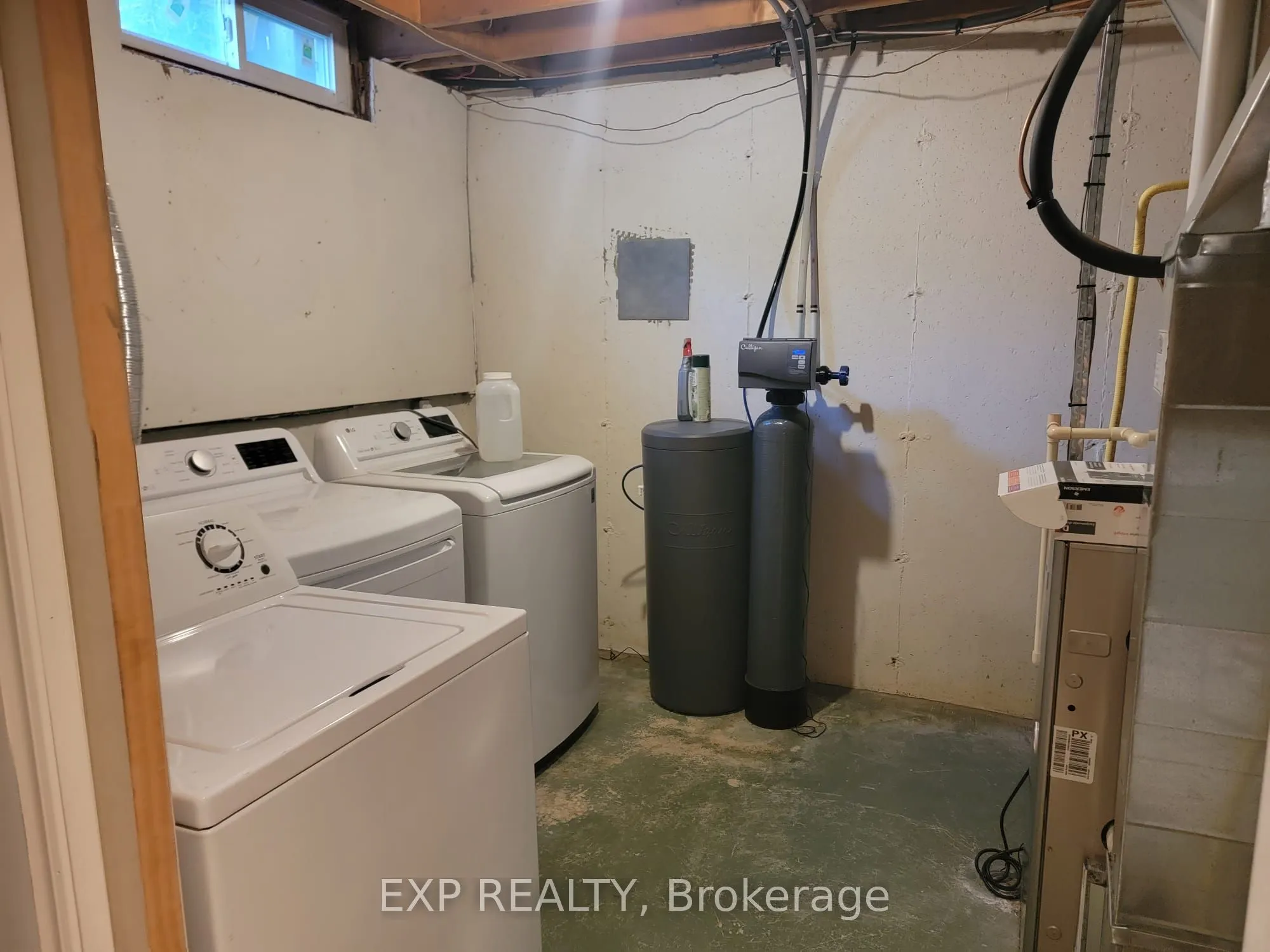 180 Marksam Road #43