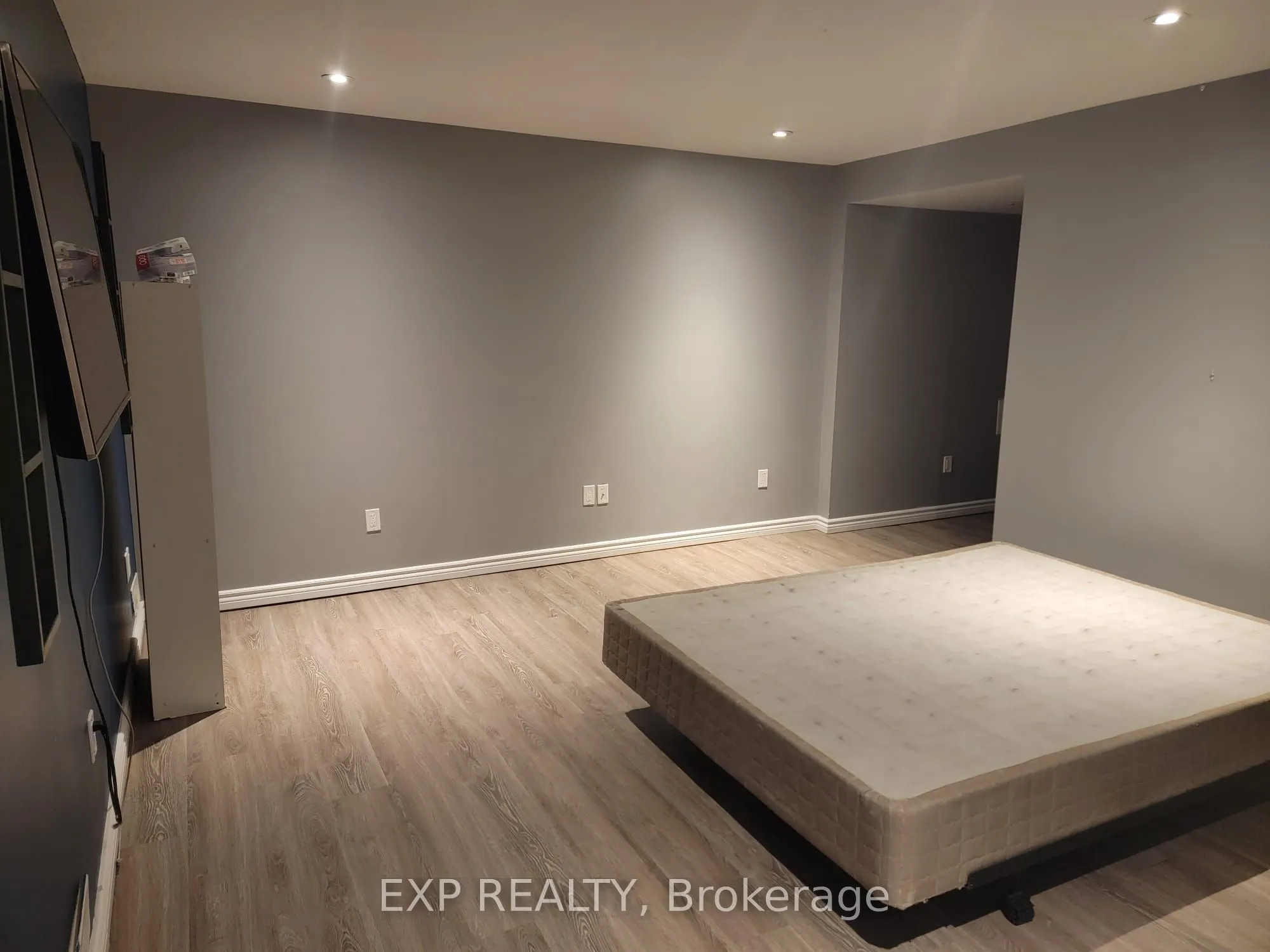 180 Marksam Road #43