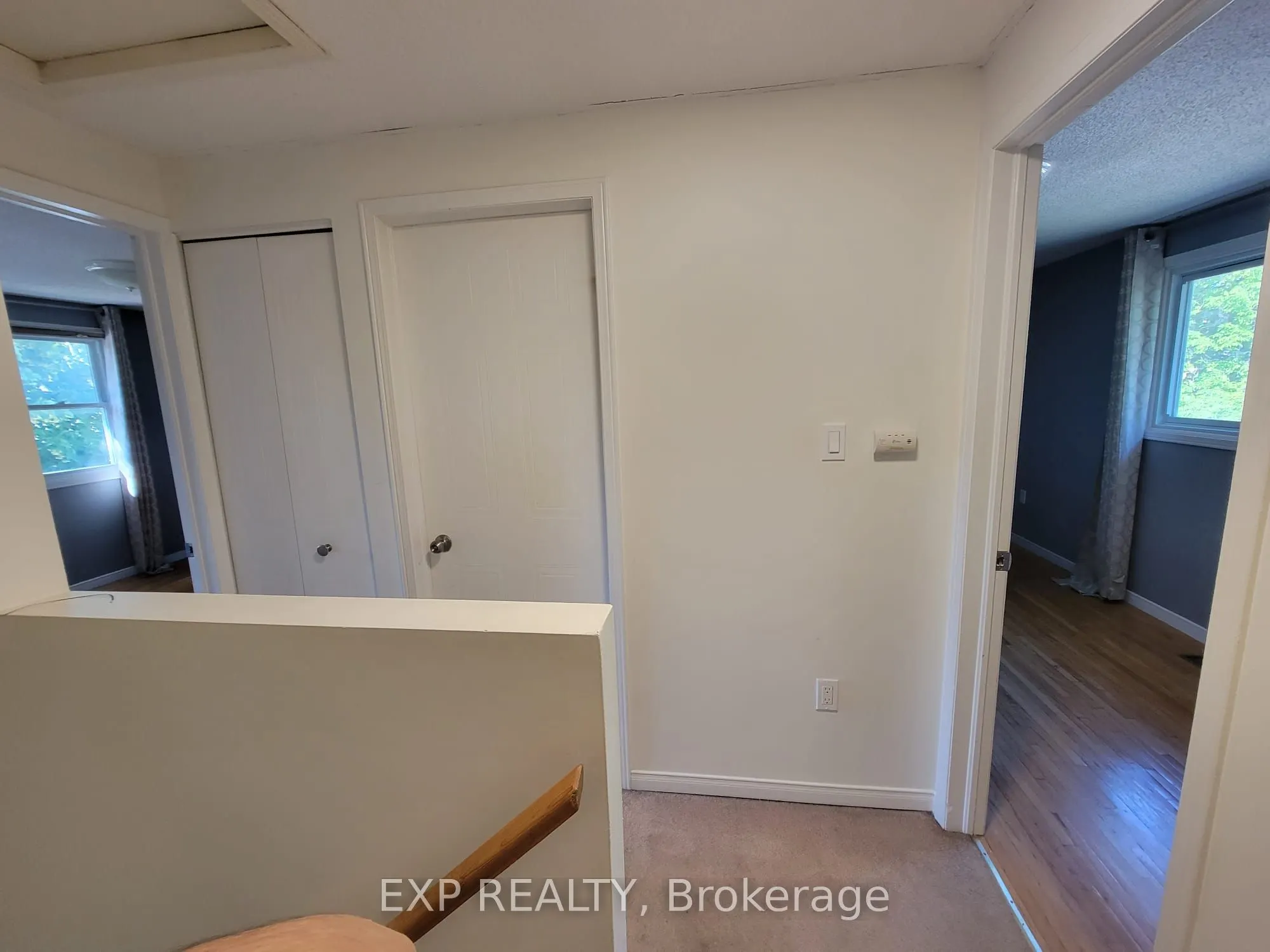 180 Marksam Road #43