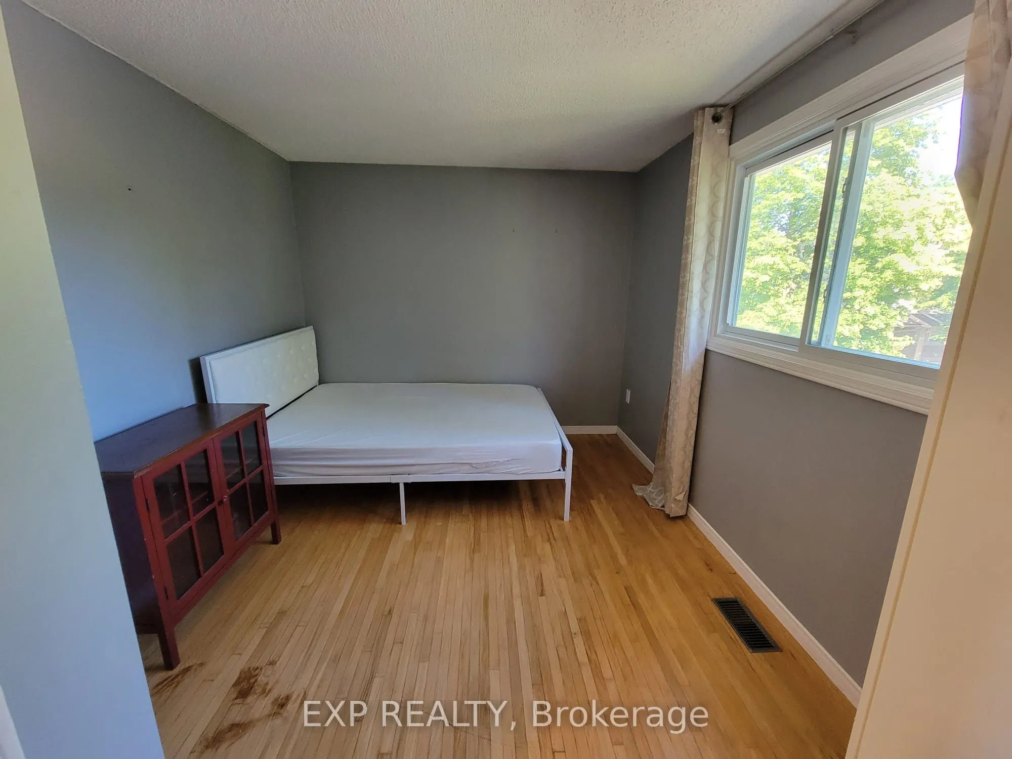180 Marksam Road #43