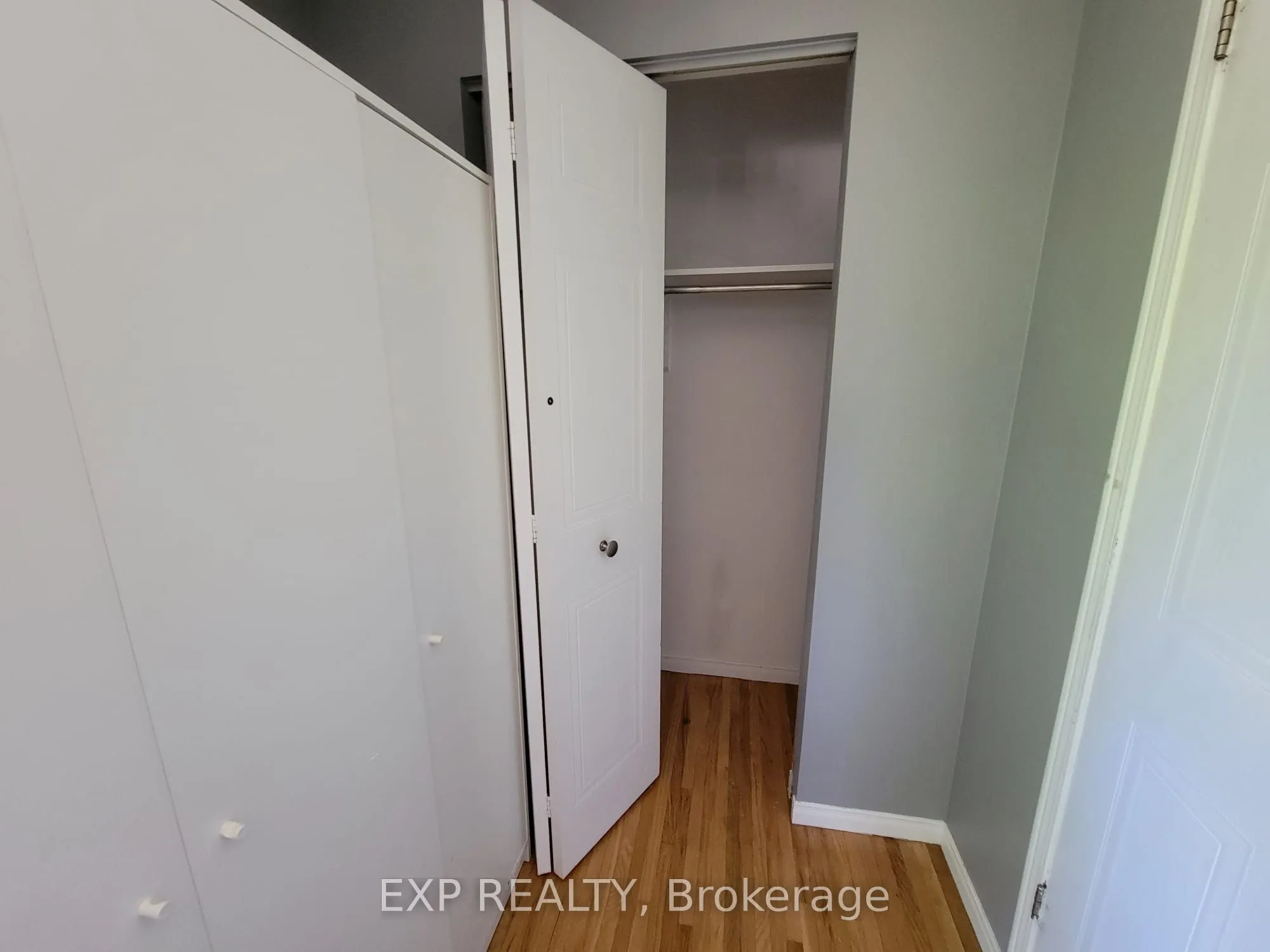 180 Marksam Road #43