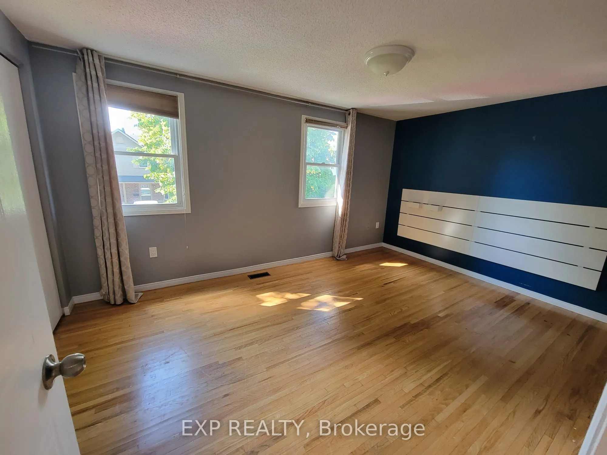 180 Marksam Road #43