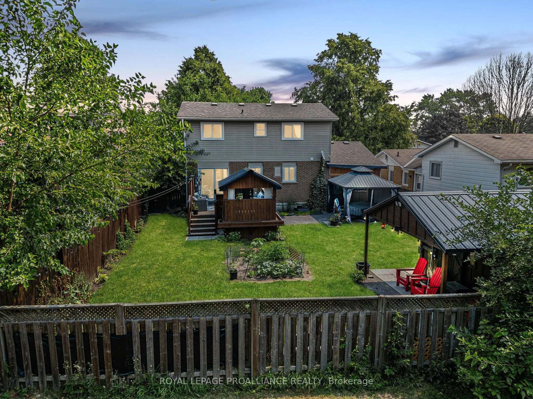 67 Barbara Street