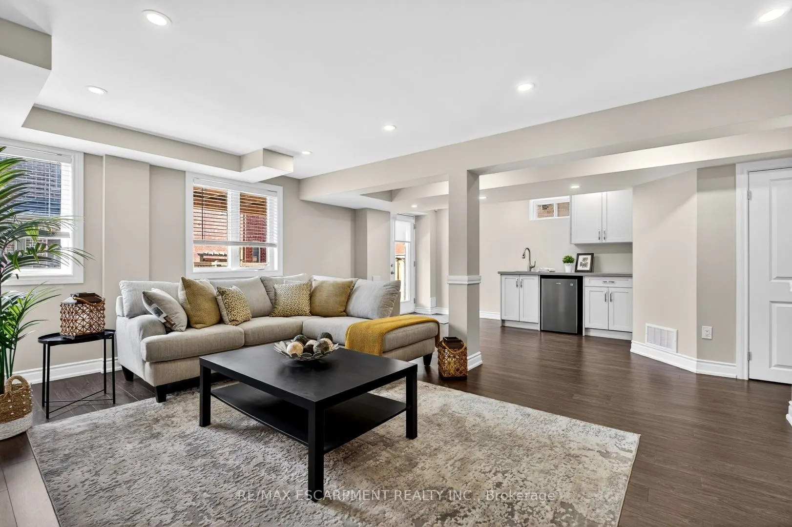 225 Skinner Road
