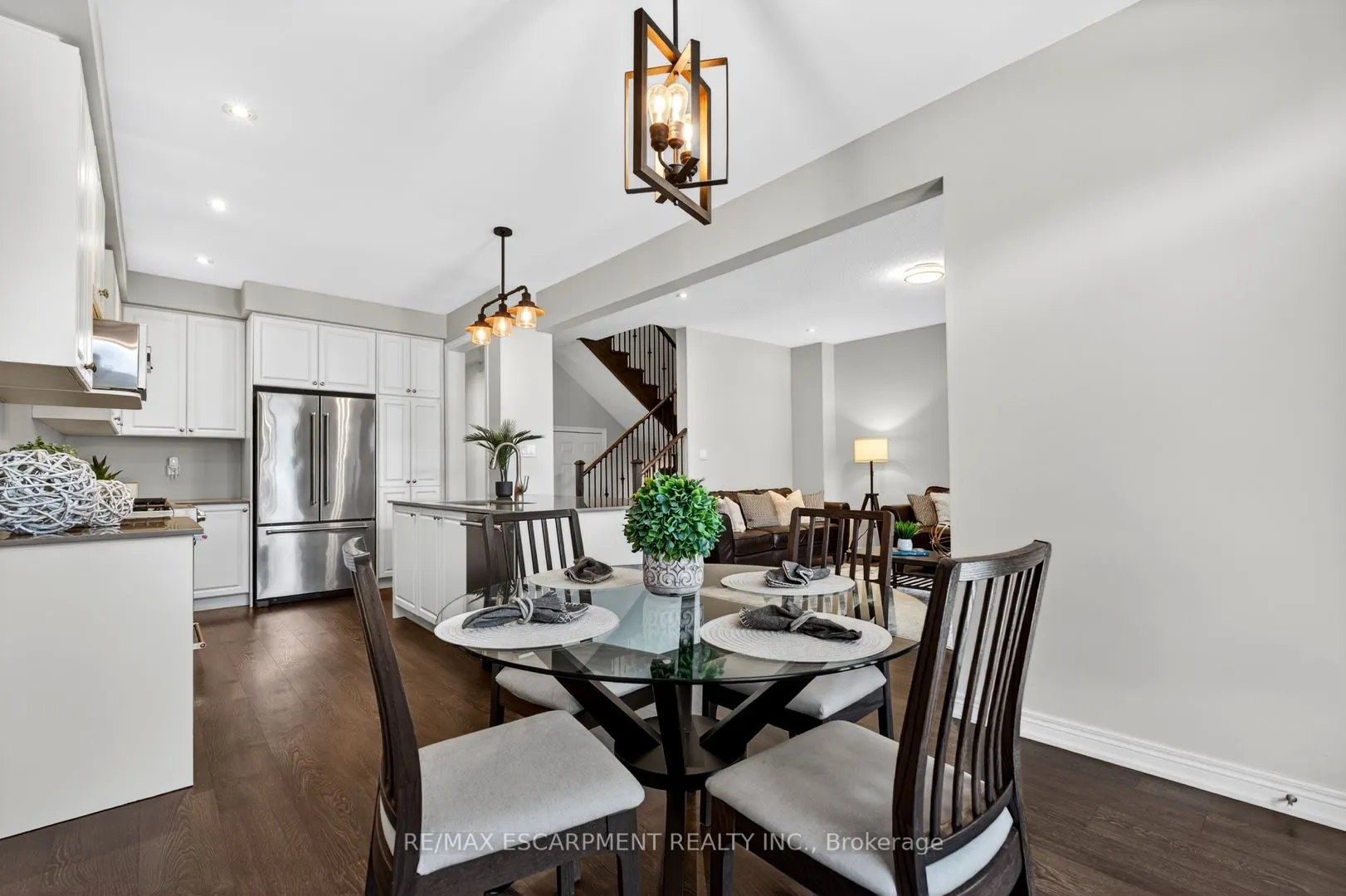 225 Skinner Road