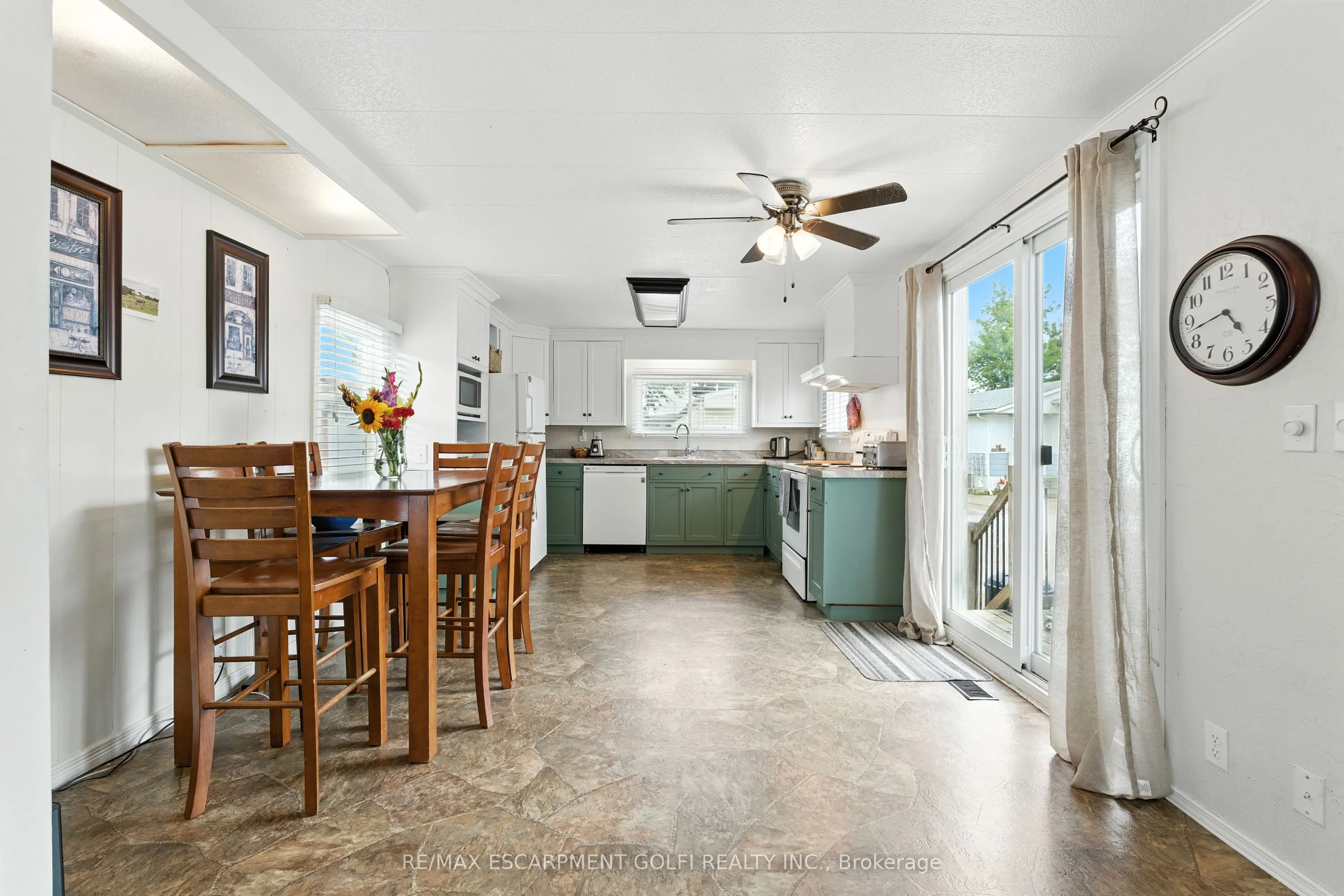 4588 Martha Lane