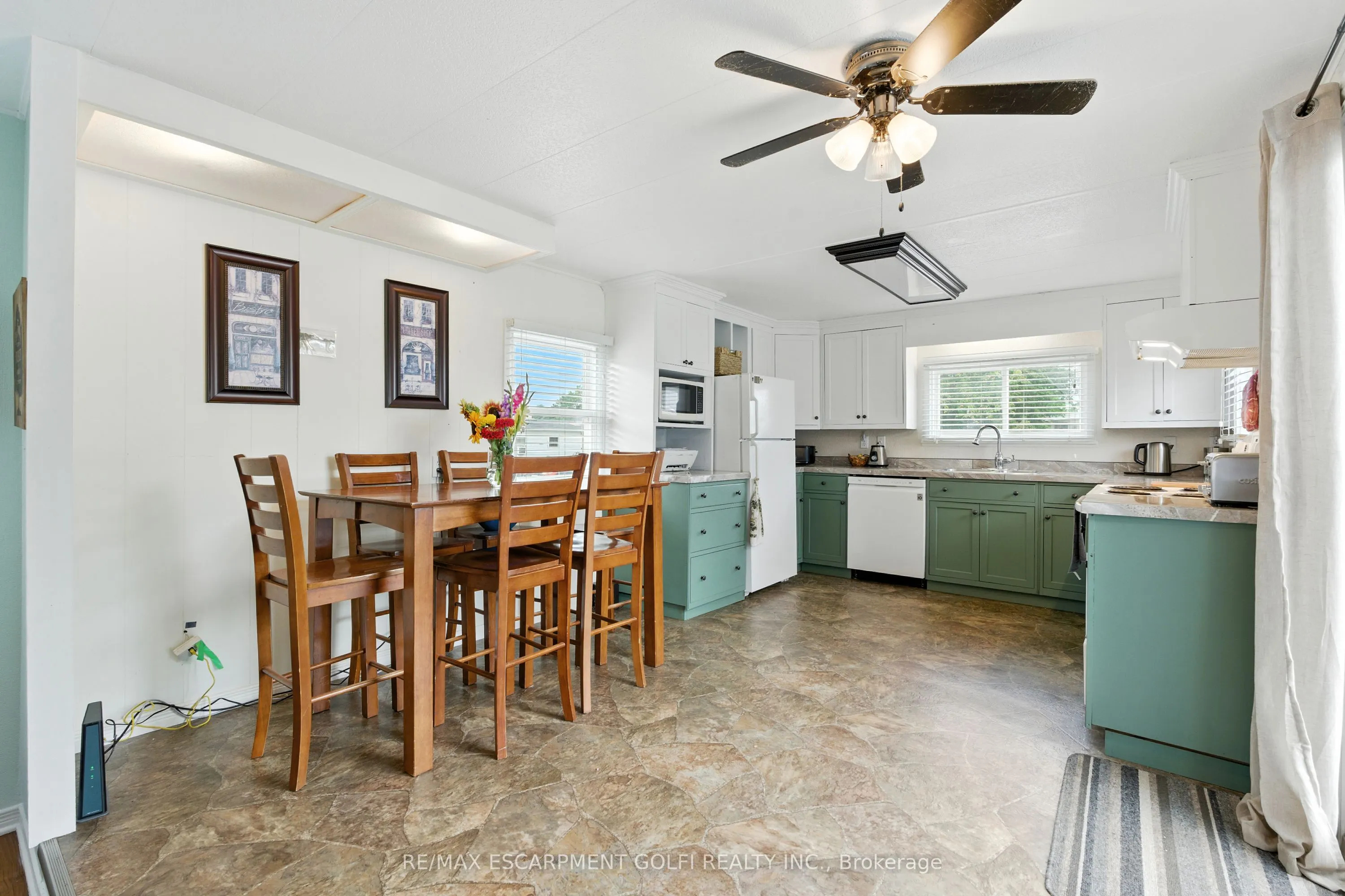 4588 Martha Lane