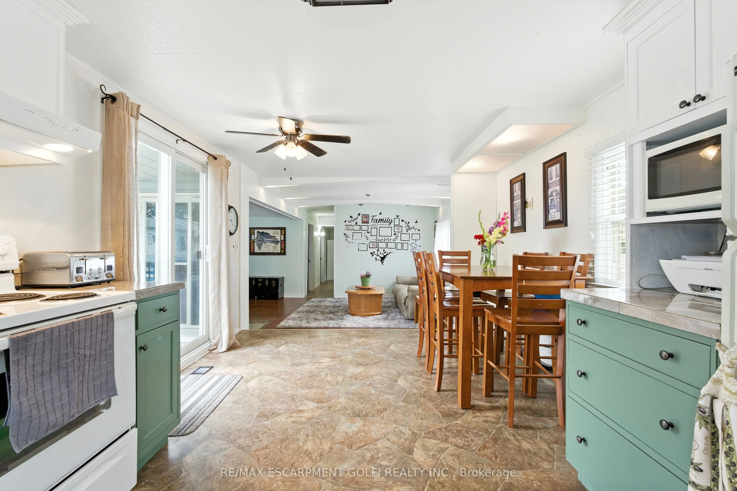 4588 Martha Lane