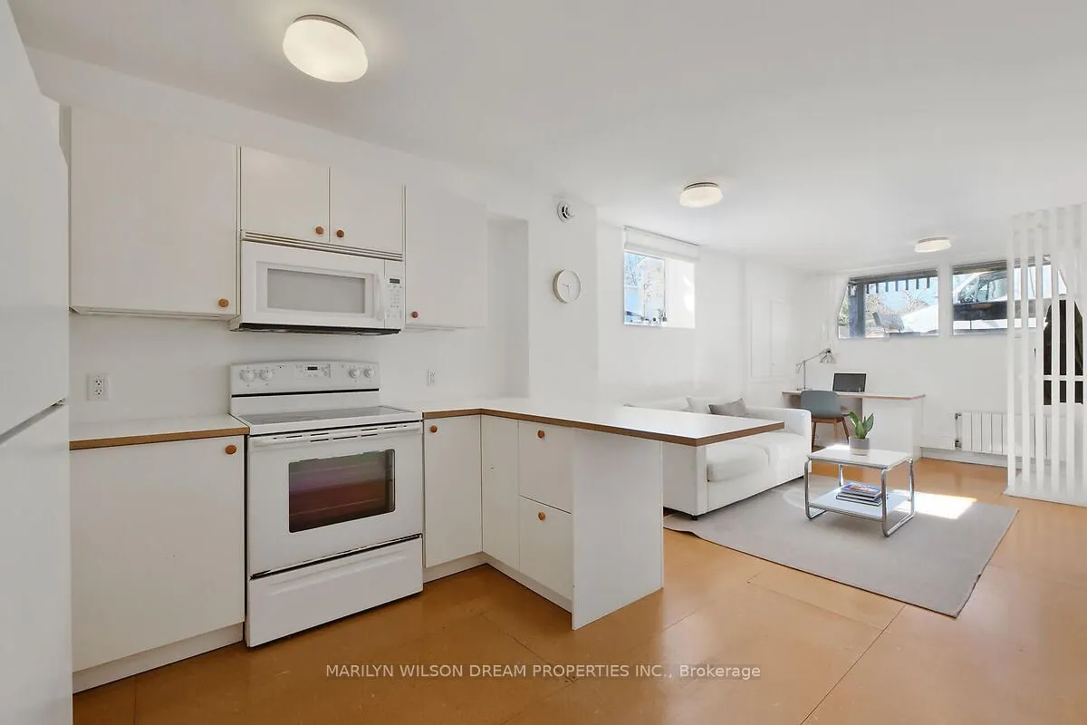 67 Pinhey Street