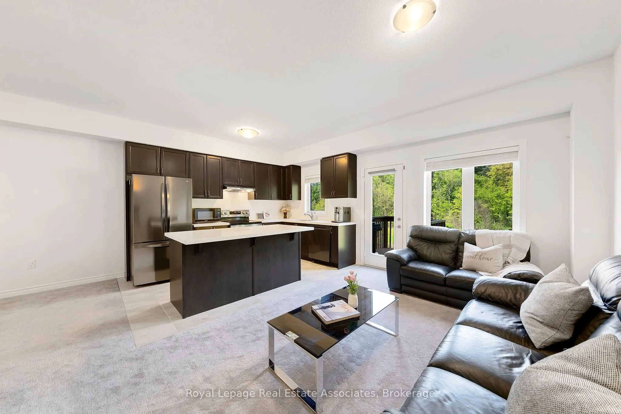 305 Garner Road W, #85