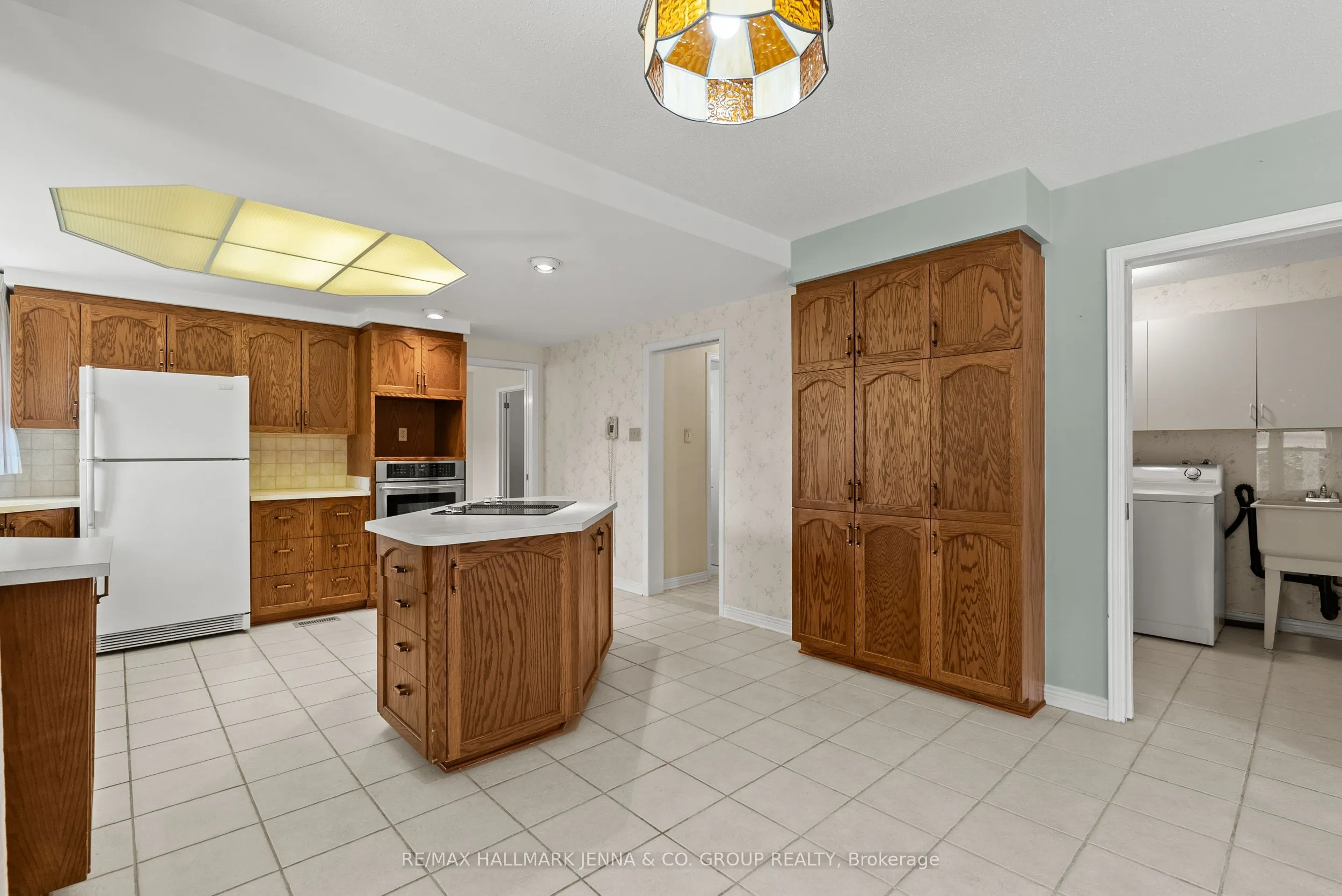 28 Pine Bluff Trail