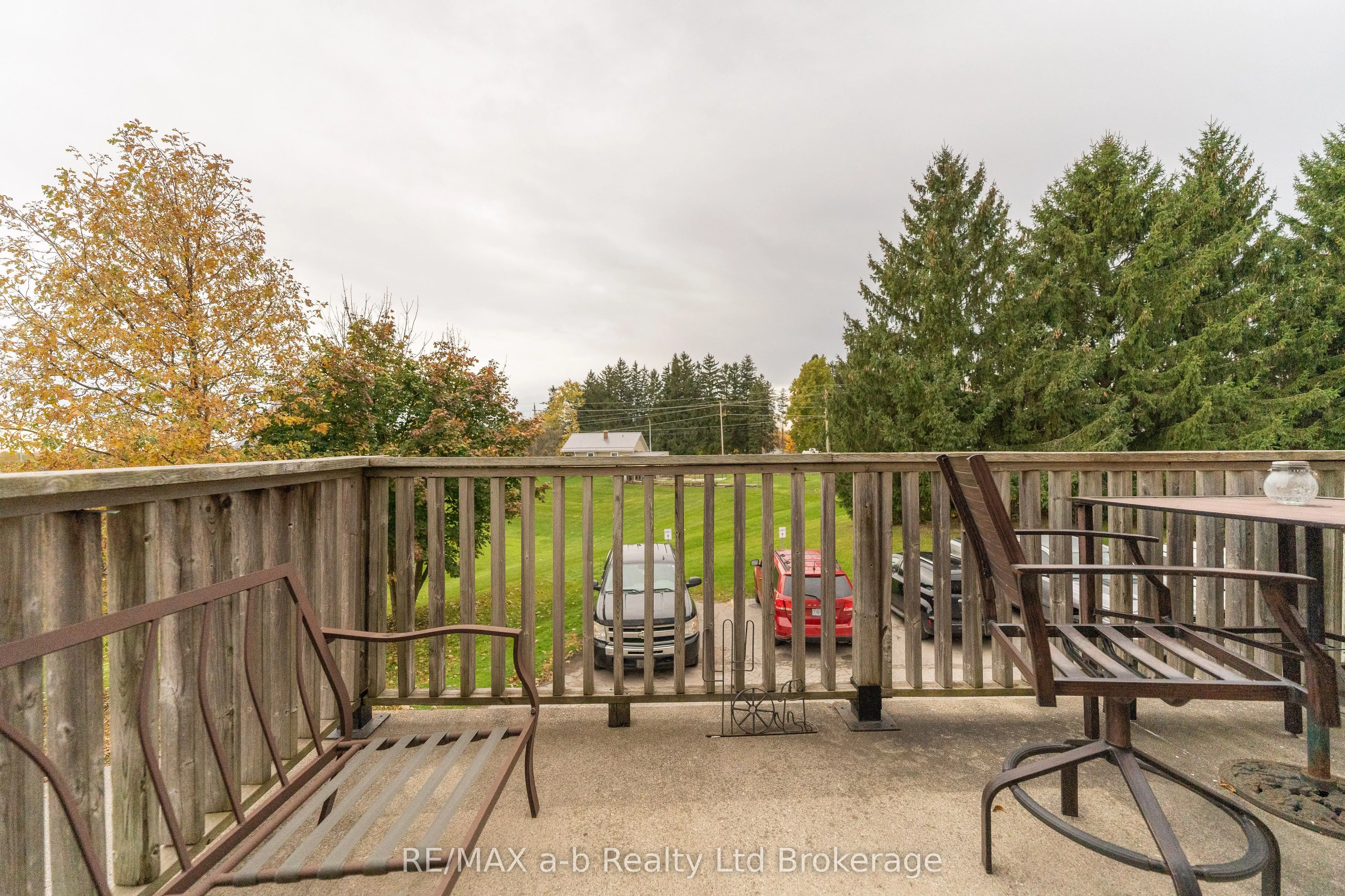 19 WREN Court, #8