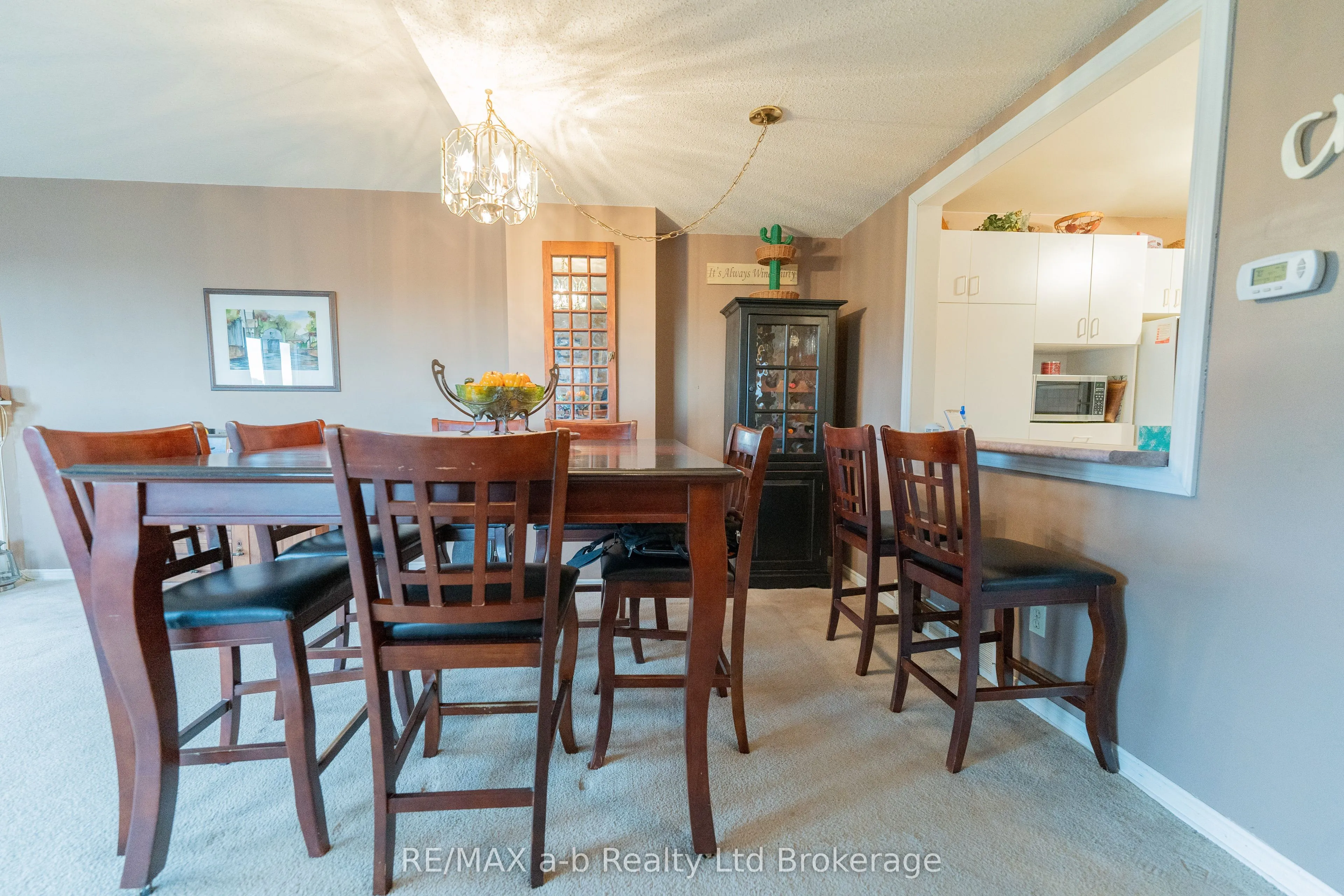 19 WREN Court, #8