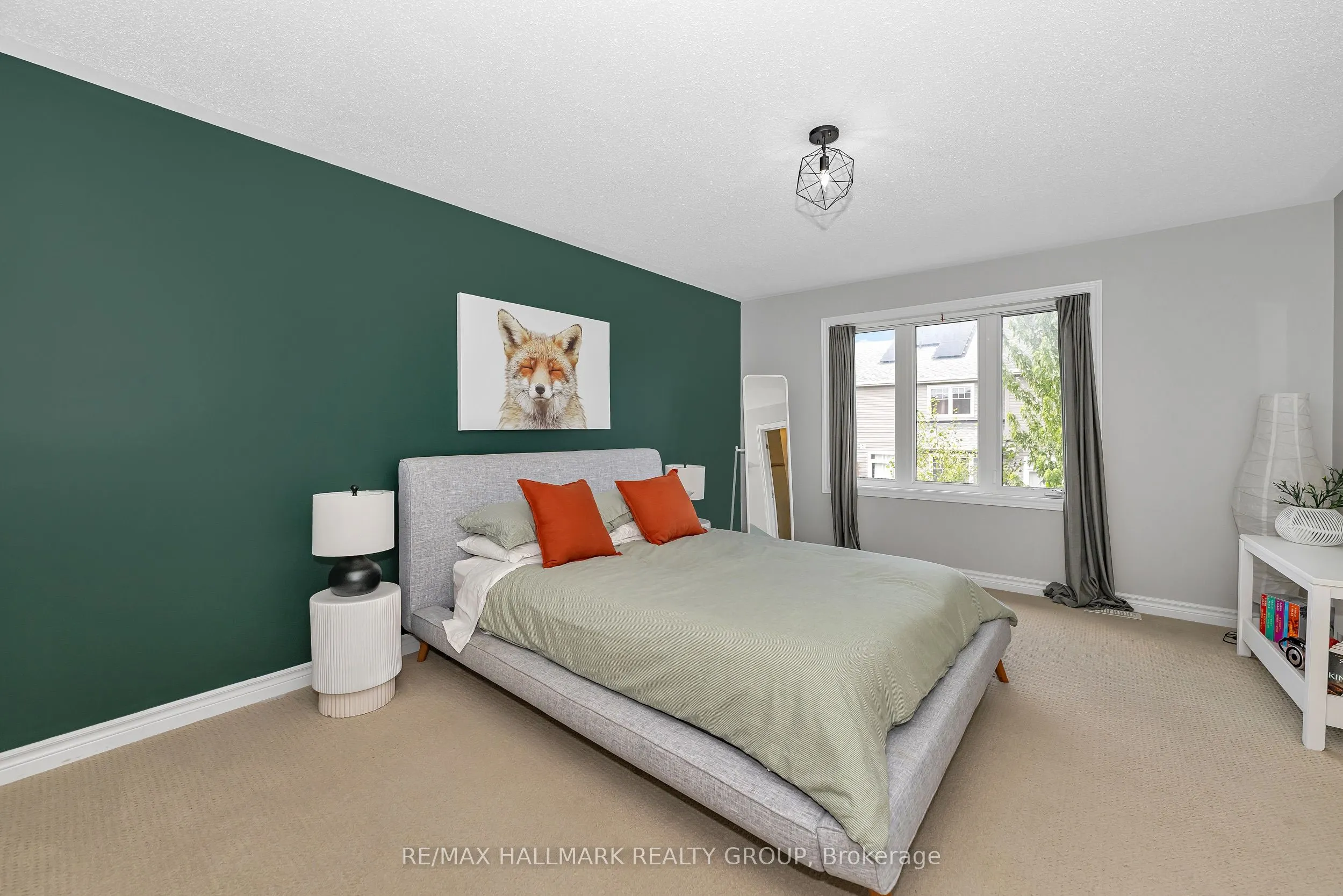 771 Hazelnut Crescent