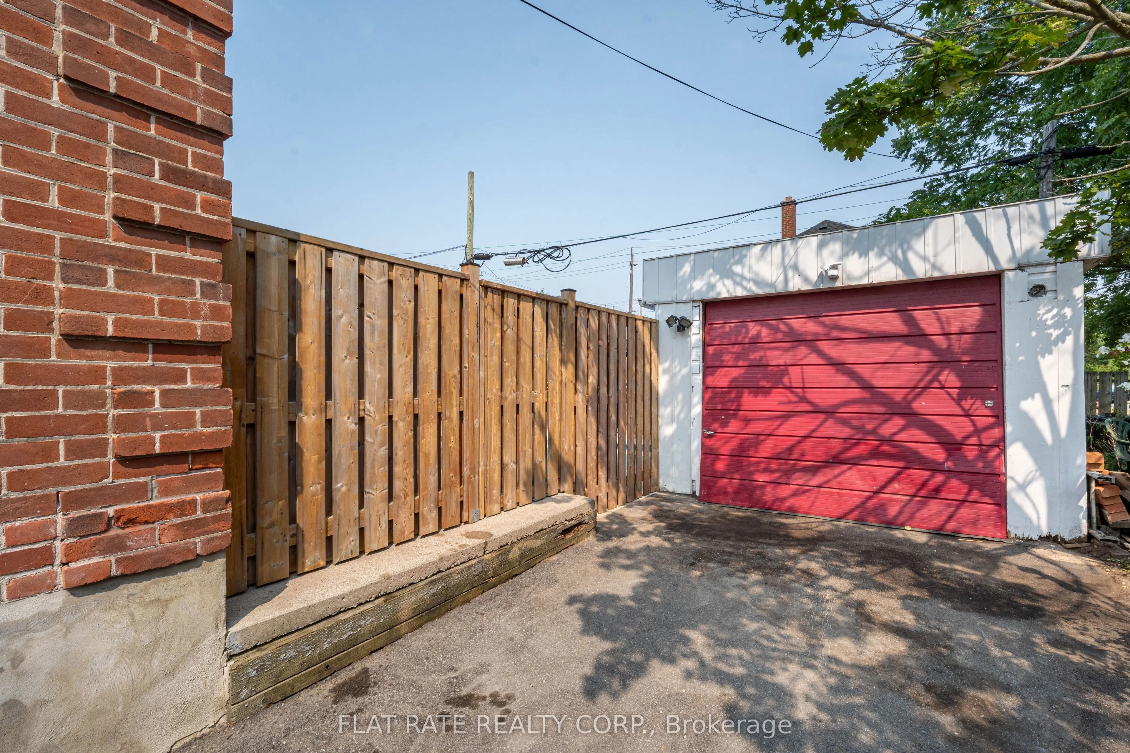 596 McCannan Avenue