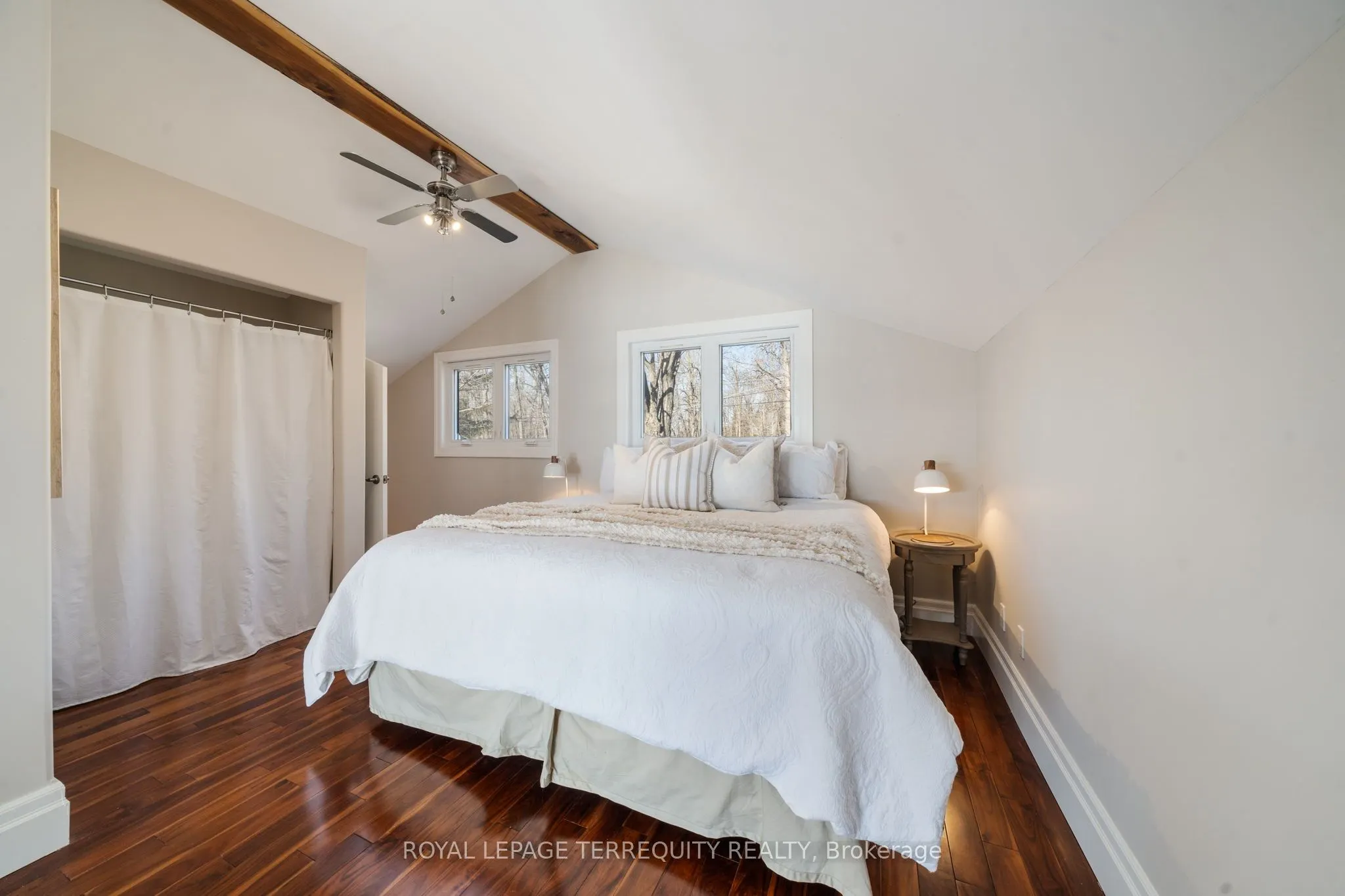 18 Miller Road
