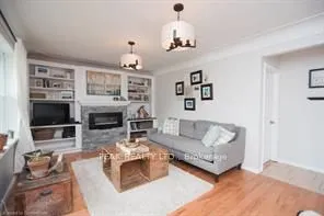 76 Third Avenue