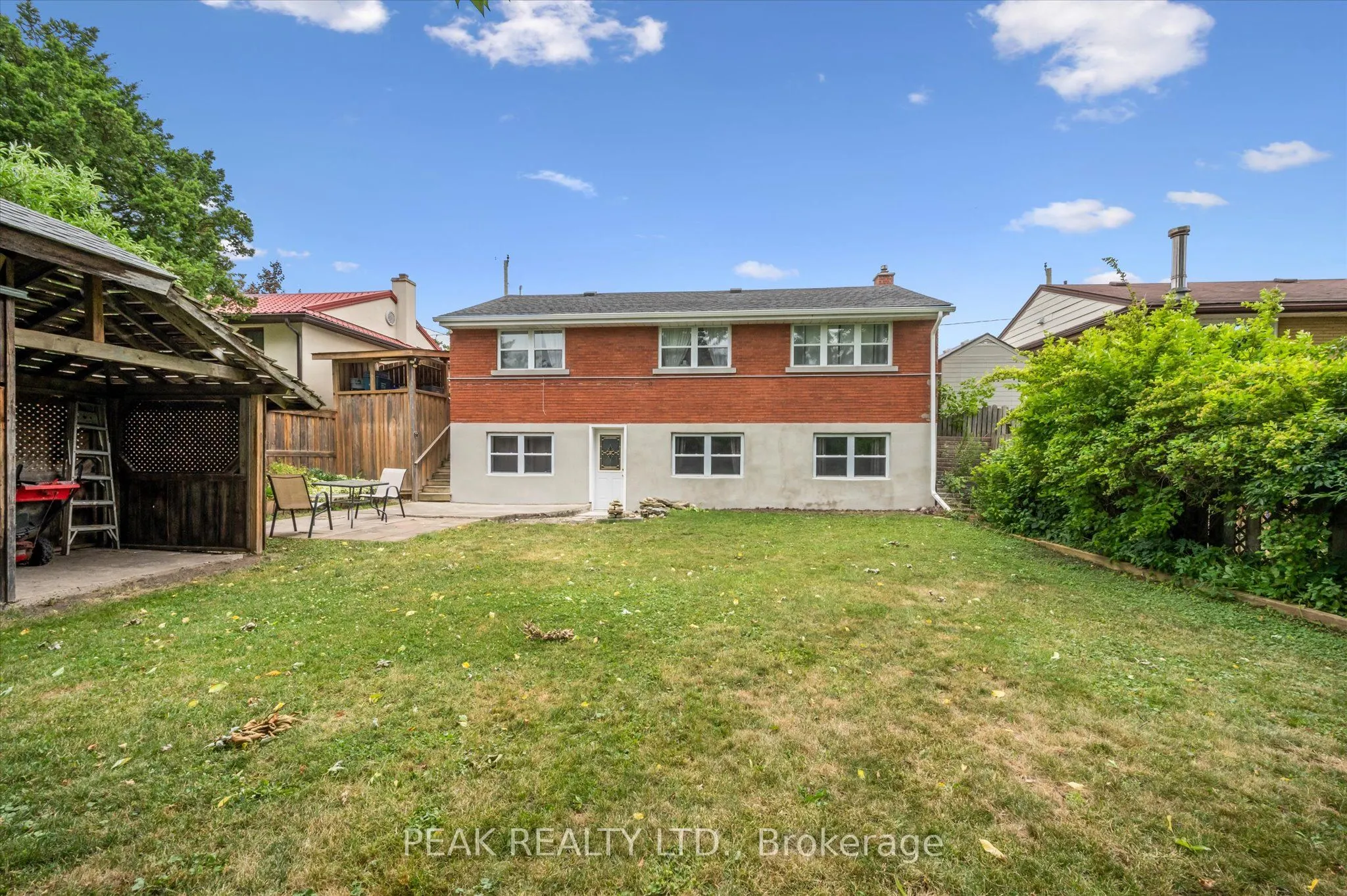 76 Third Avenue