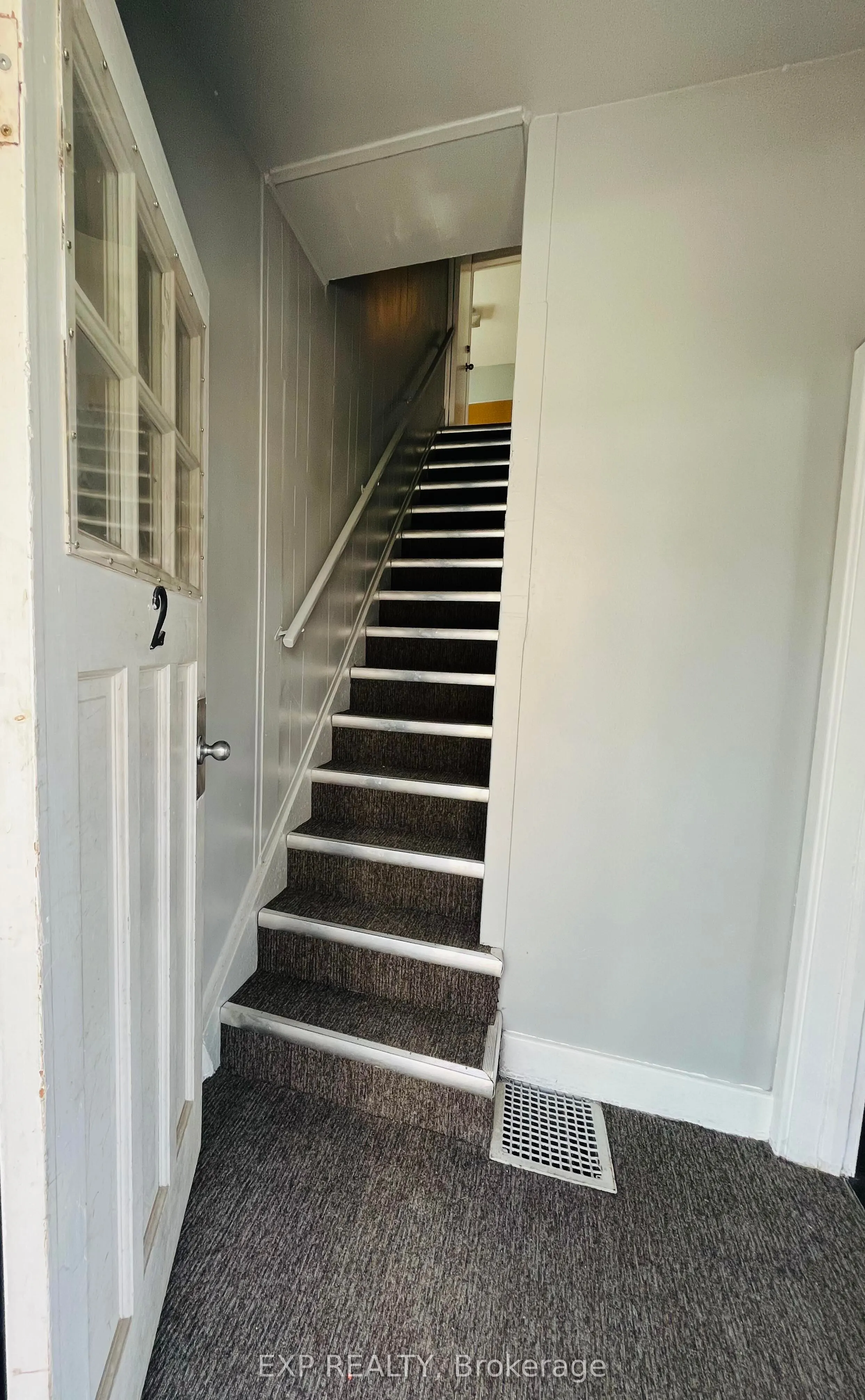 23 Lowrey Street