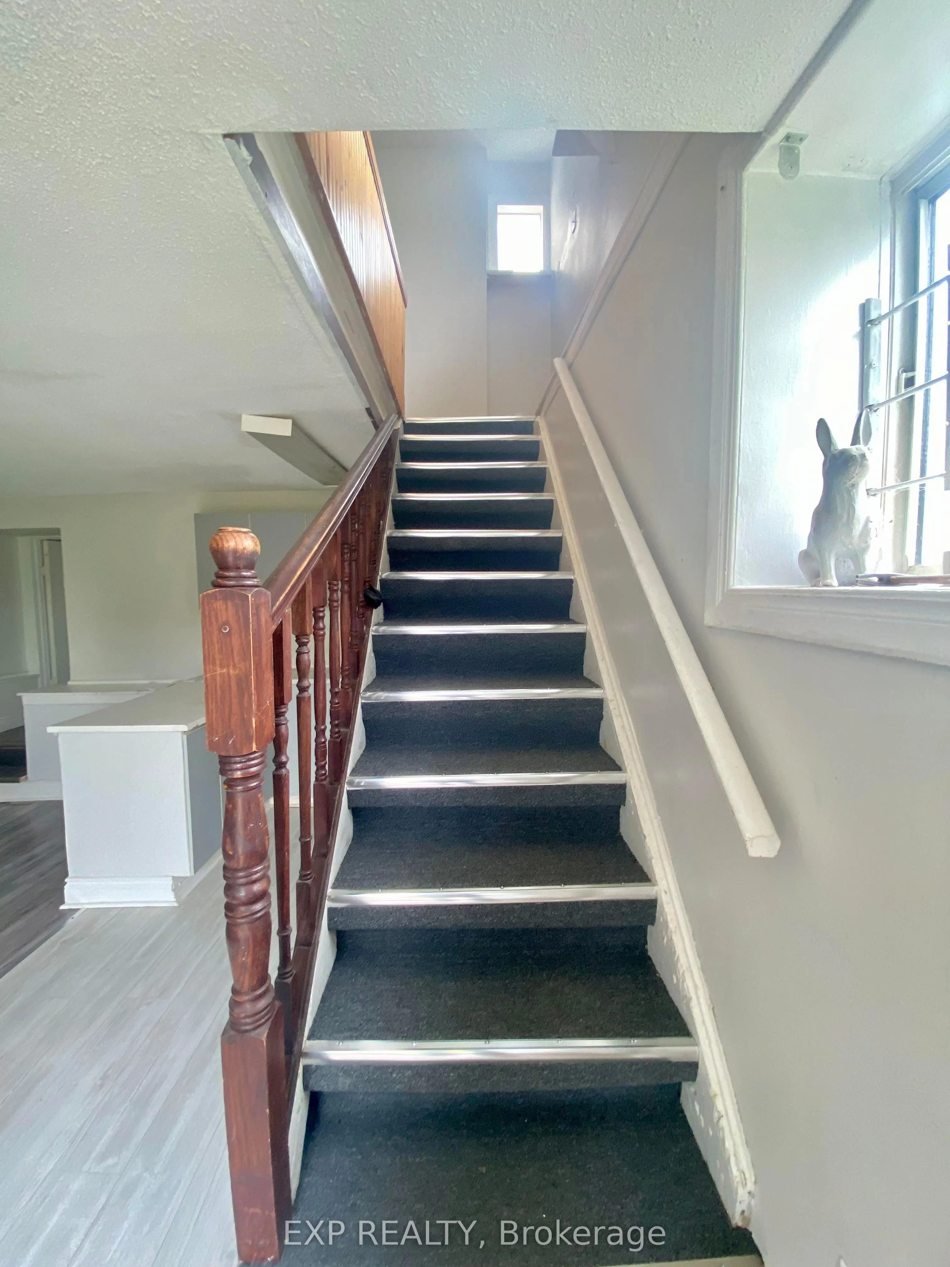 23 Lowrey Street