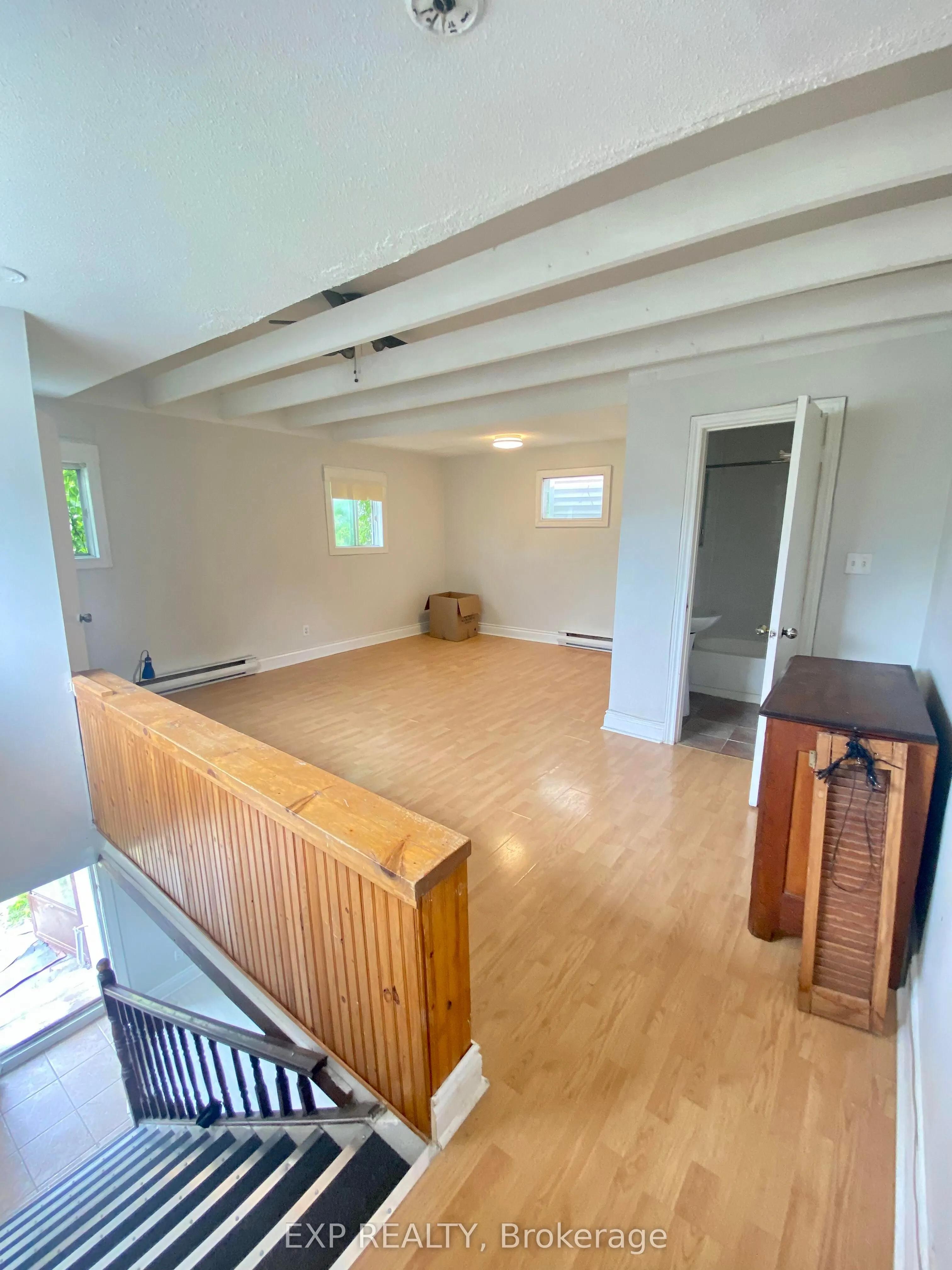 23 Lowrey Street