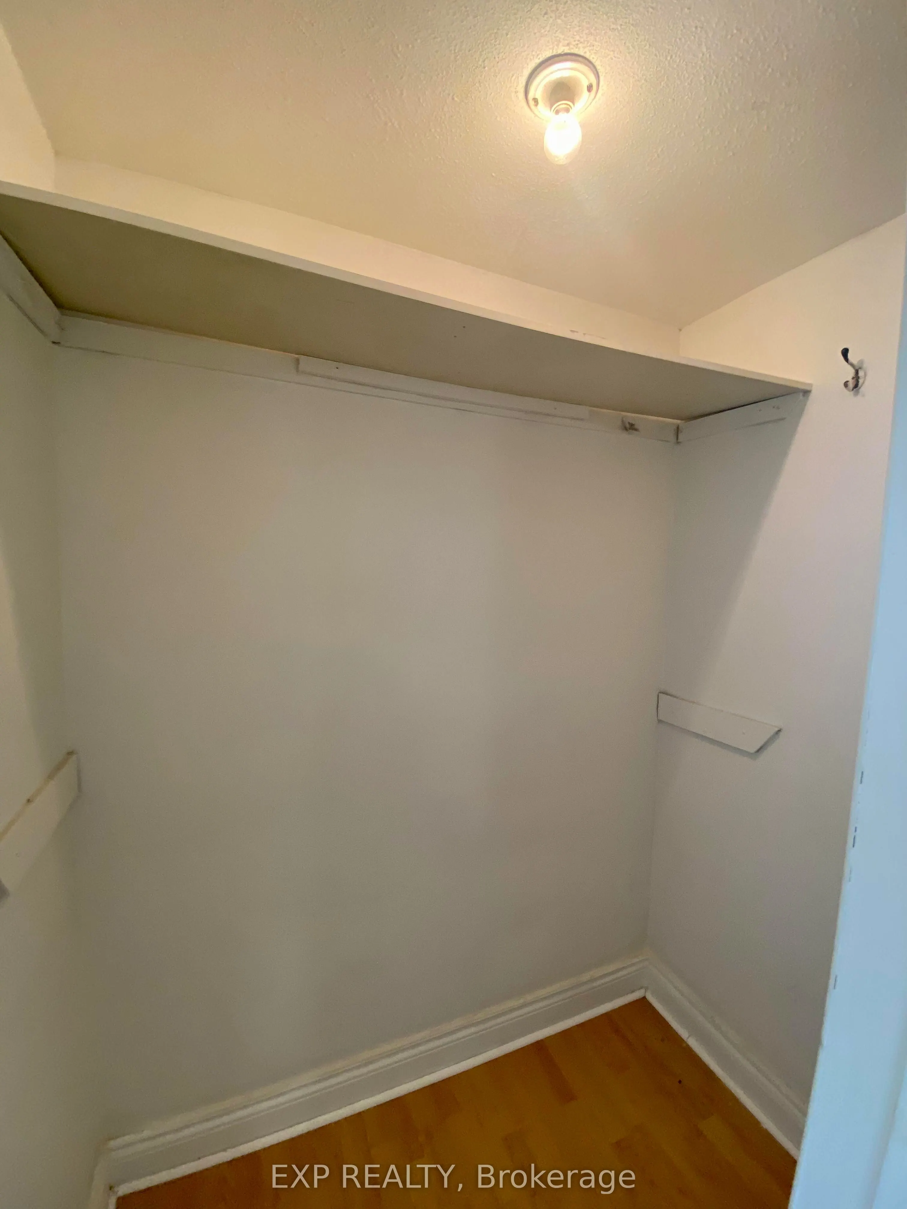 23 Lowrey Street