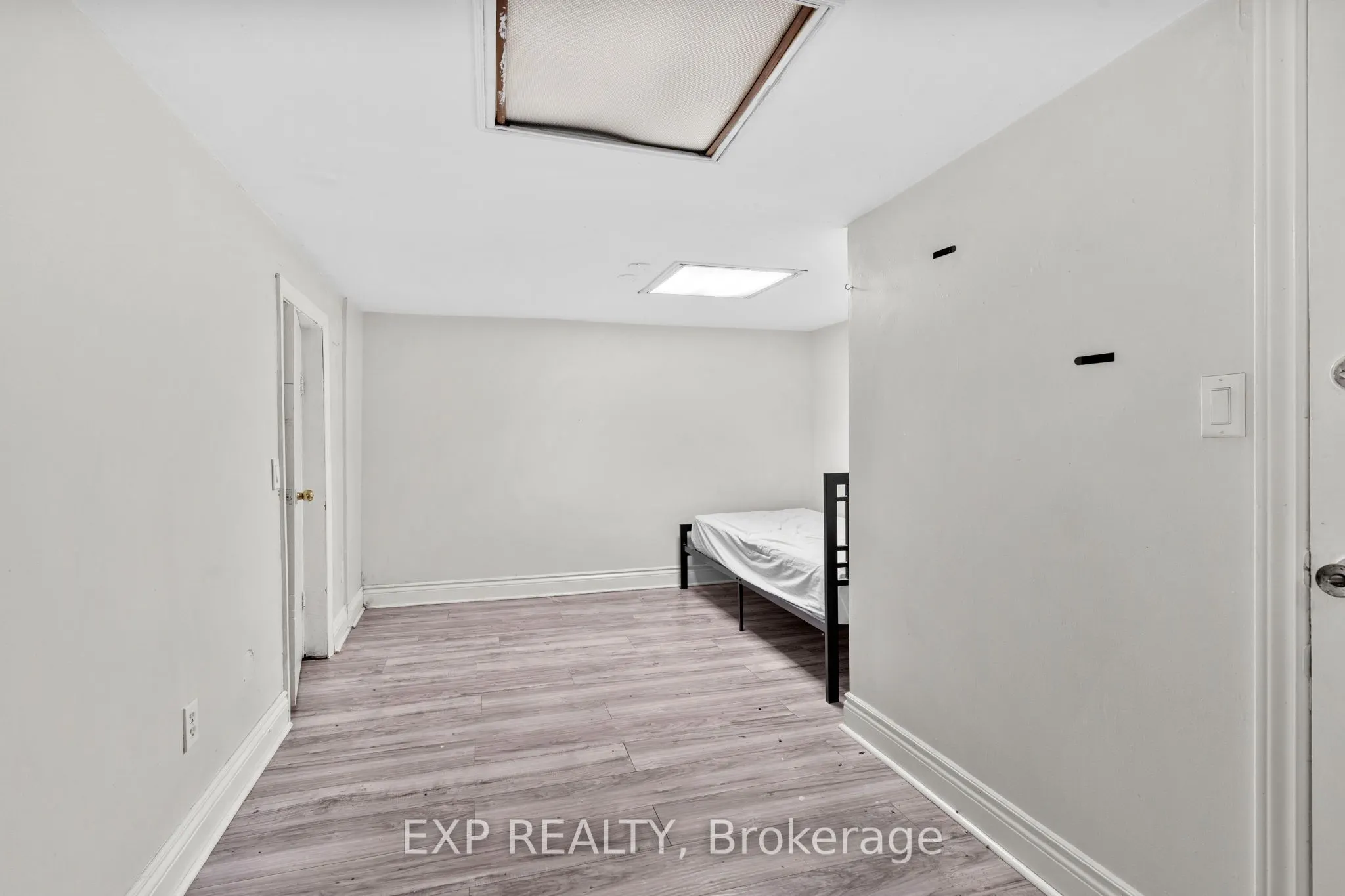 23 Lowrey Street