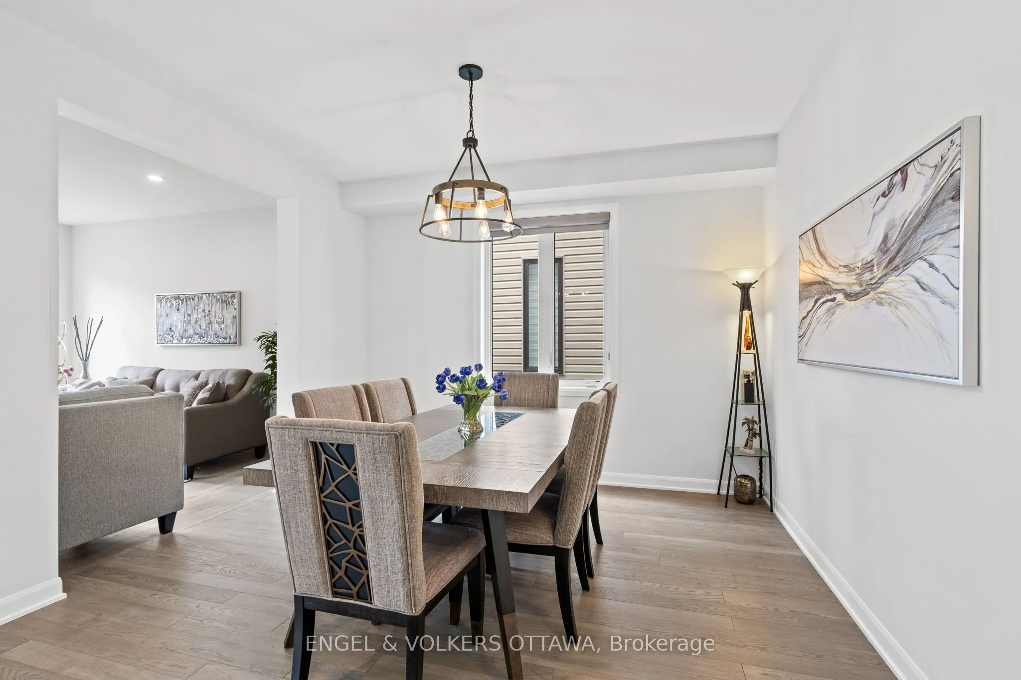 195 Alex Polowin Avenue
