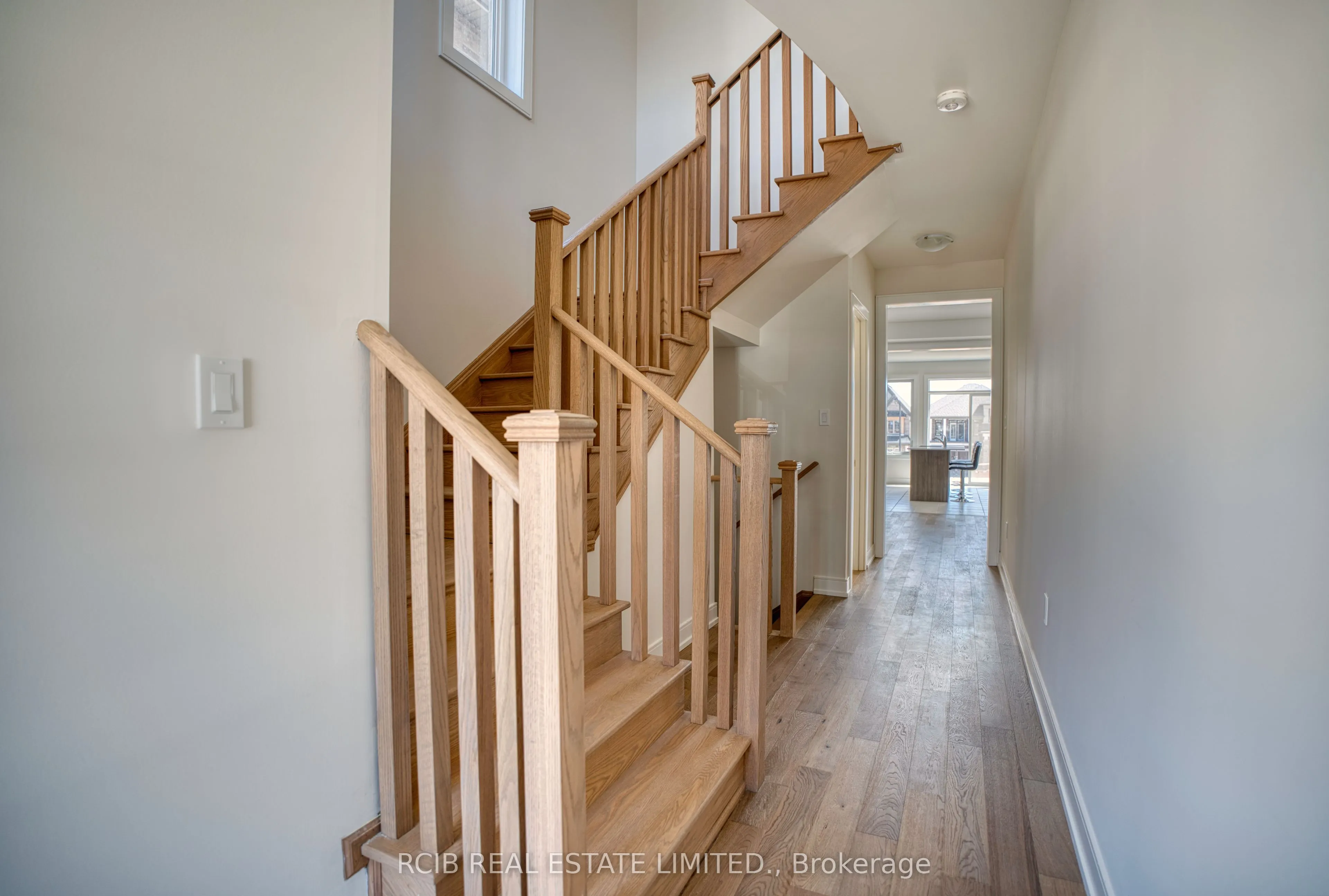20 Stanley Leitch Drive