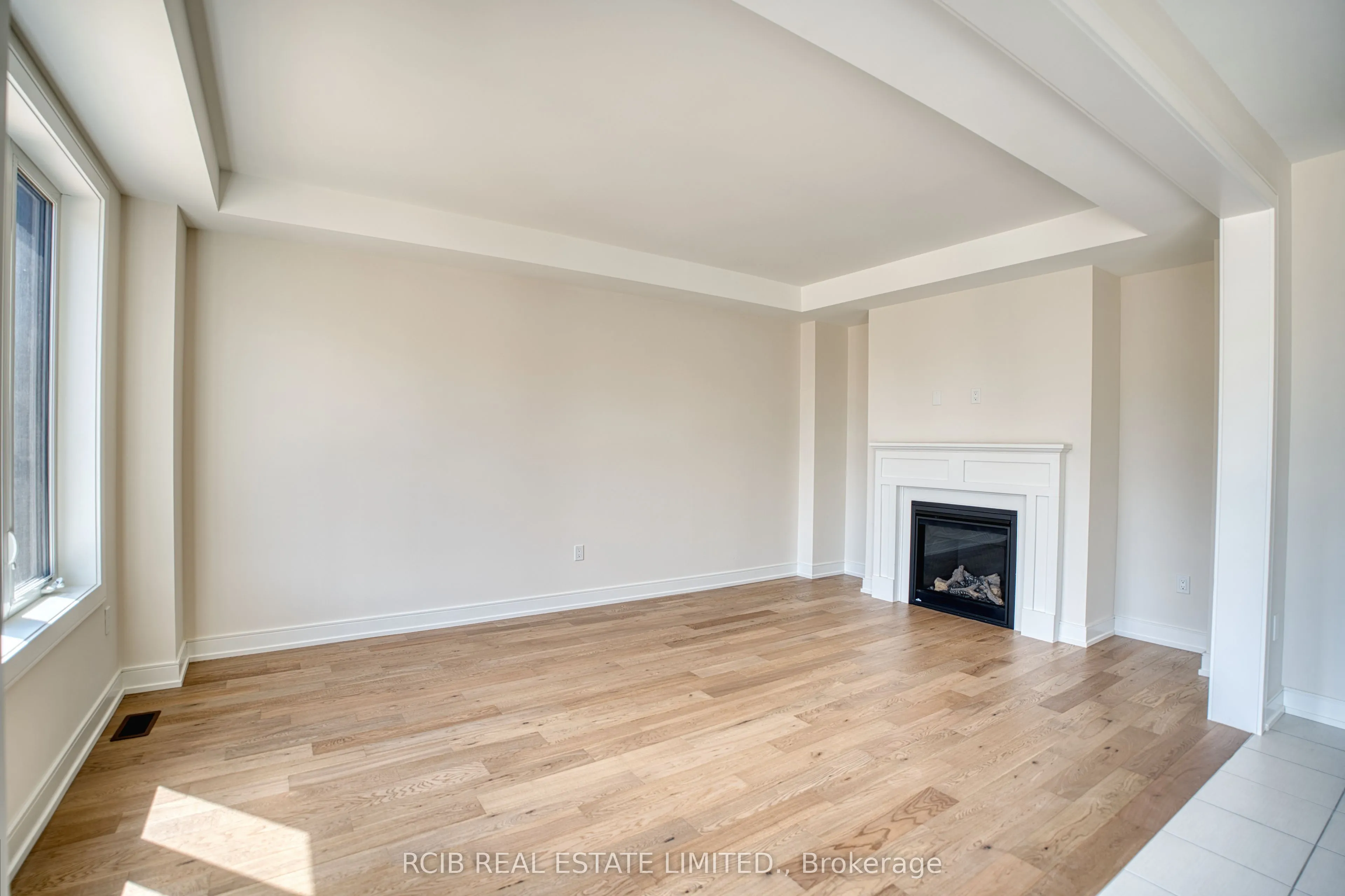 20 Stanley Leitch Drive