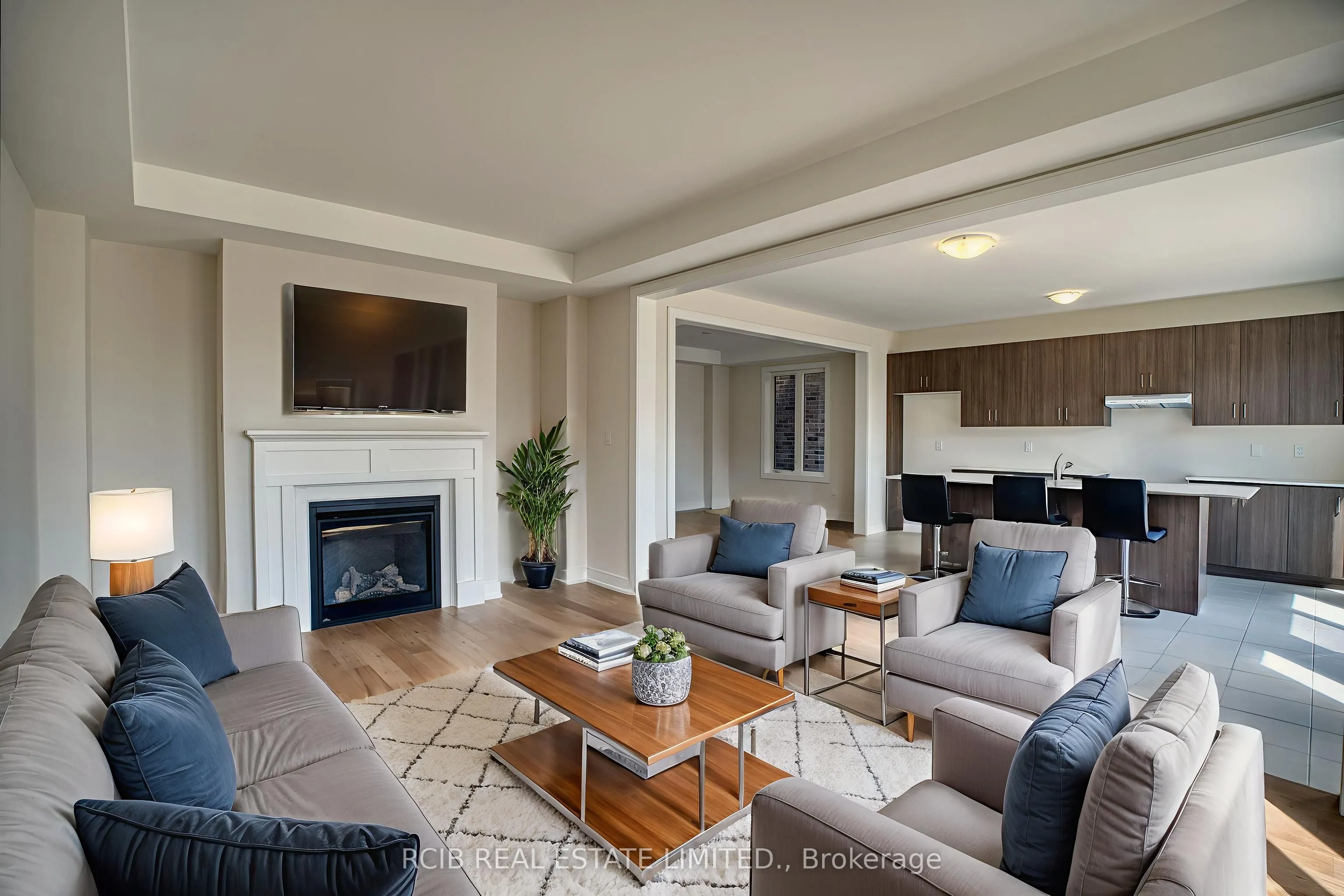 20 Stanley Leitch Drive