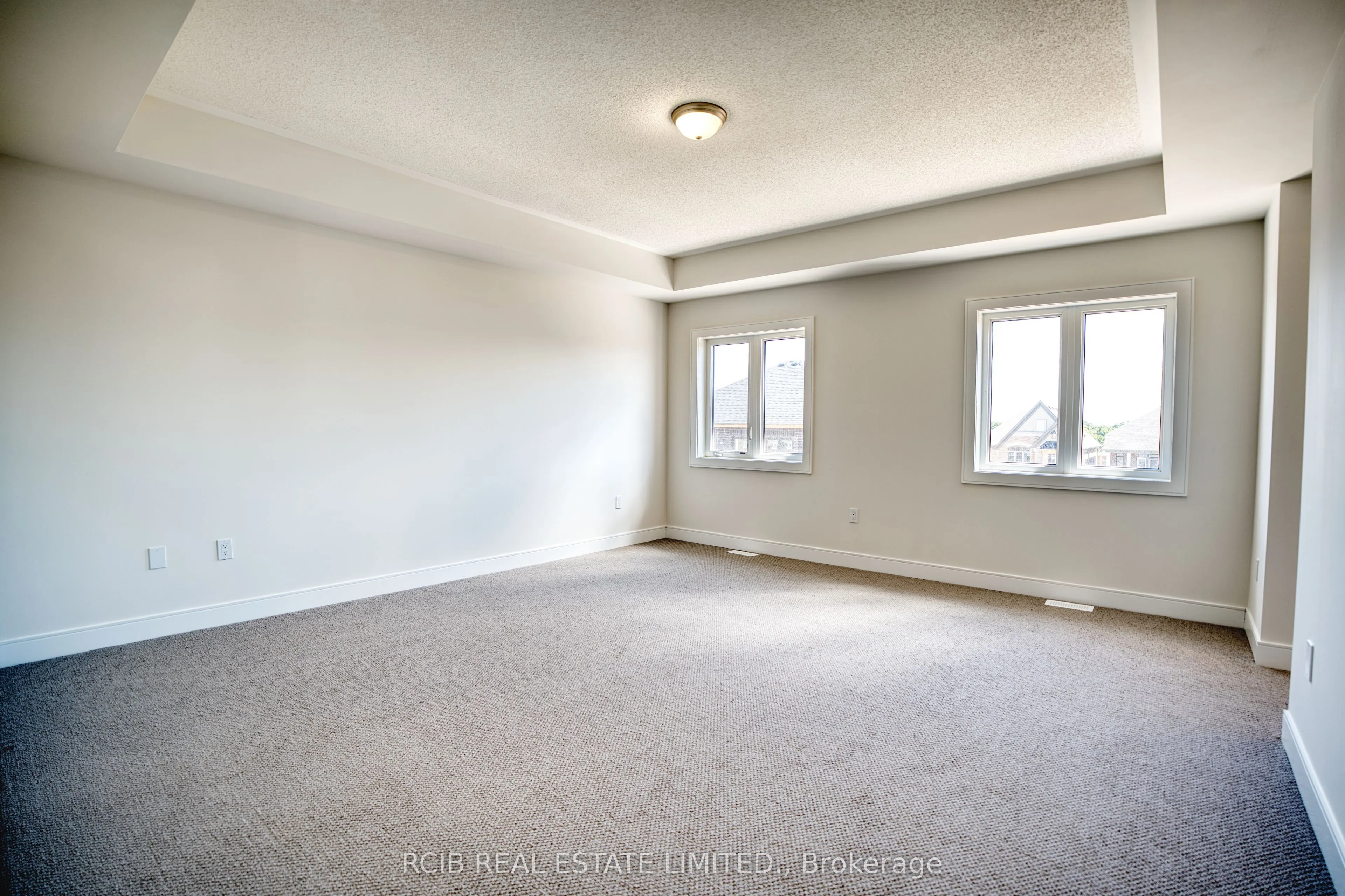 20 Stanley Leitch Drive