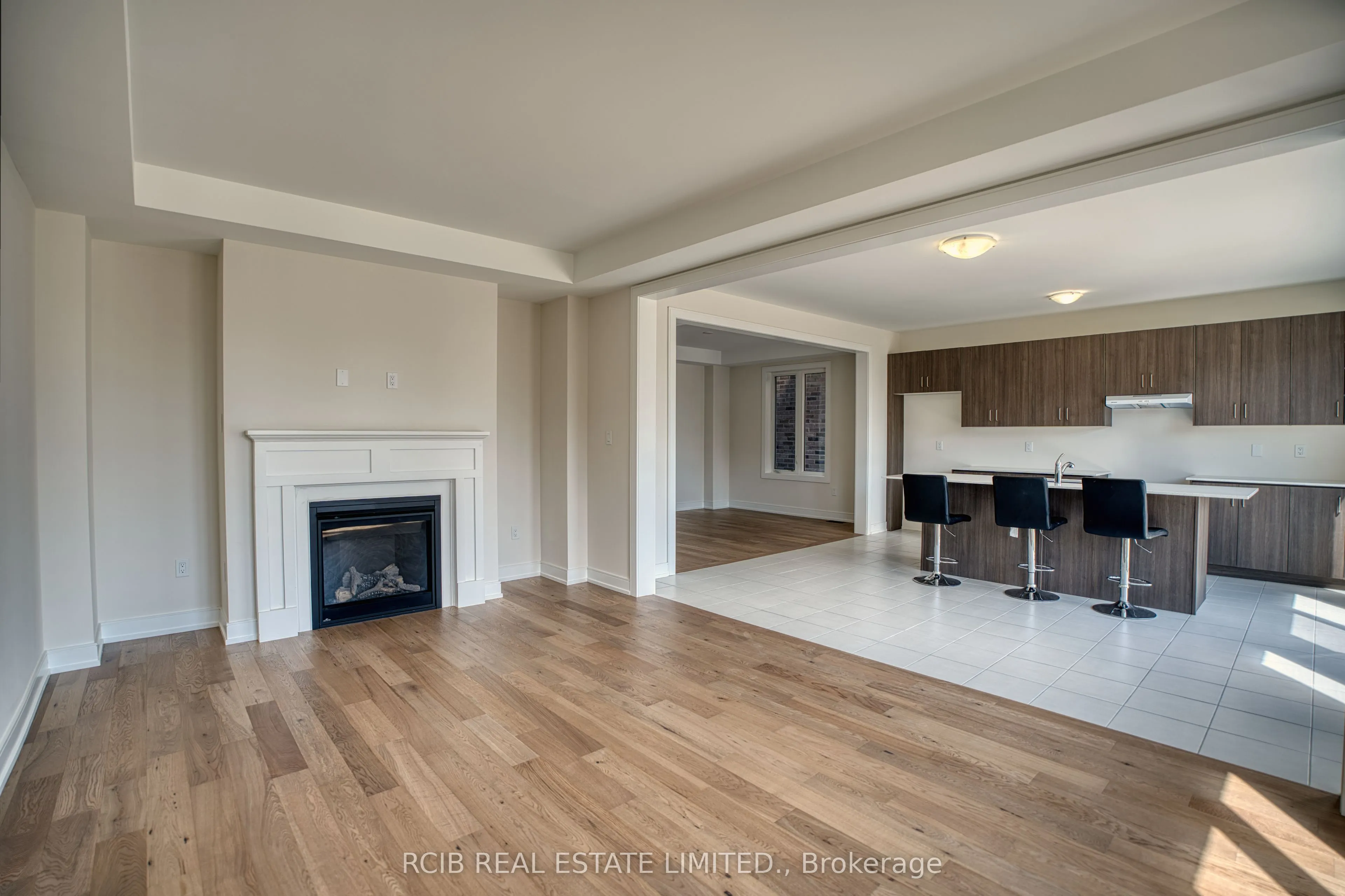 20 Stanley Leitch Drive
