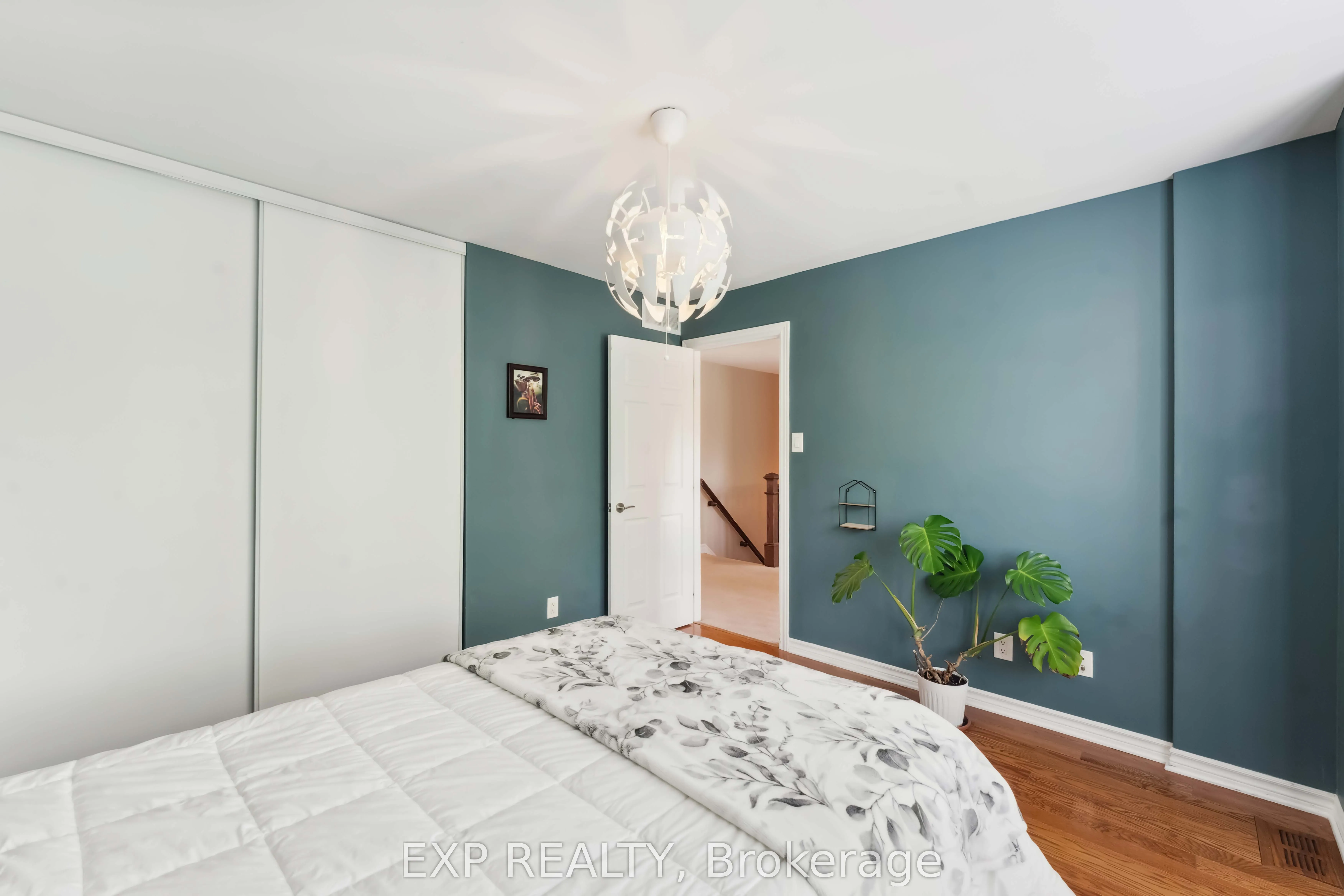 6925 Mary Anne Drive