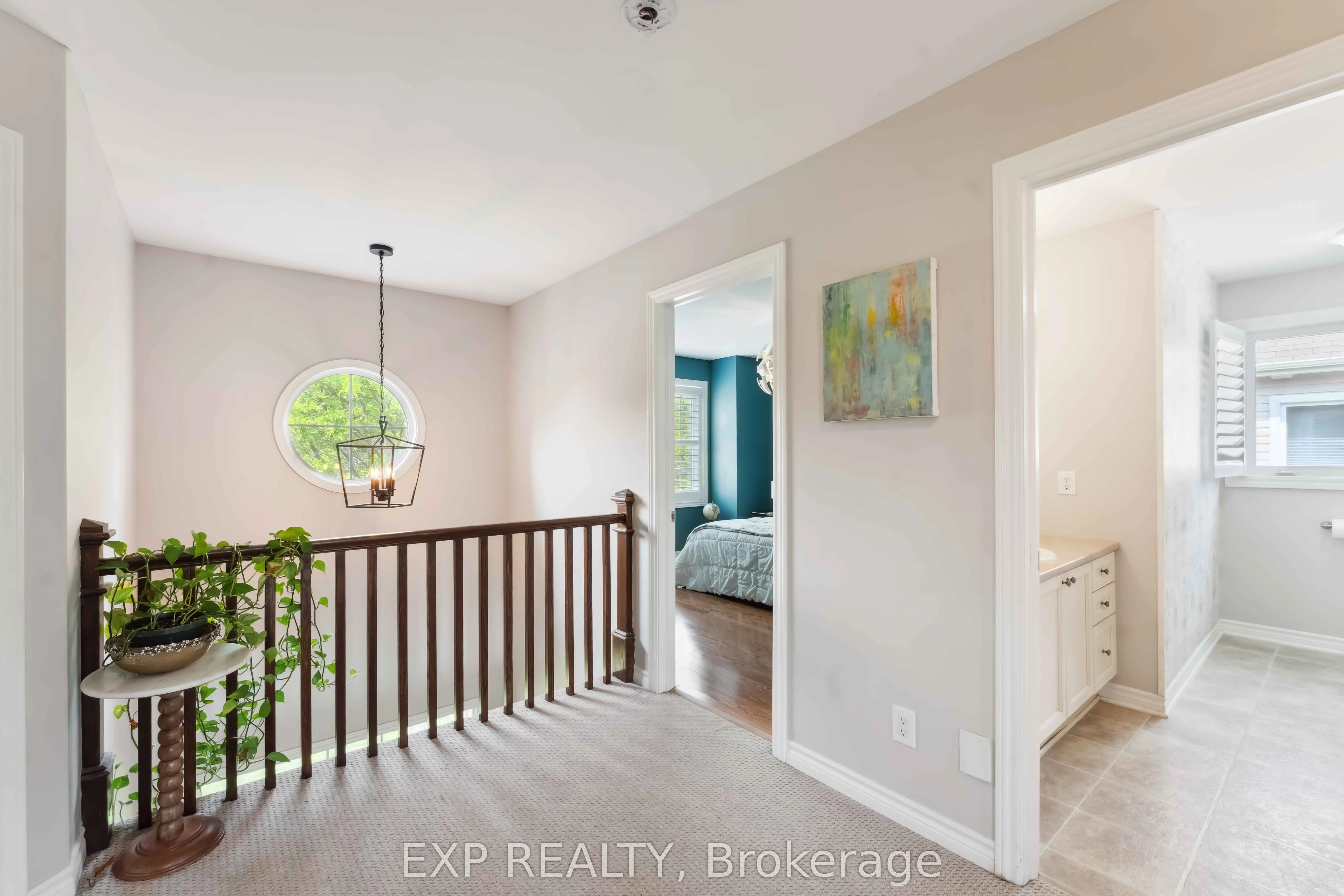 6925 Mary Anne Drive