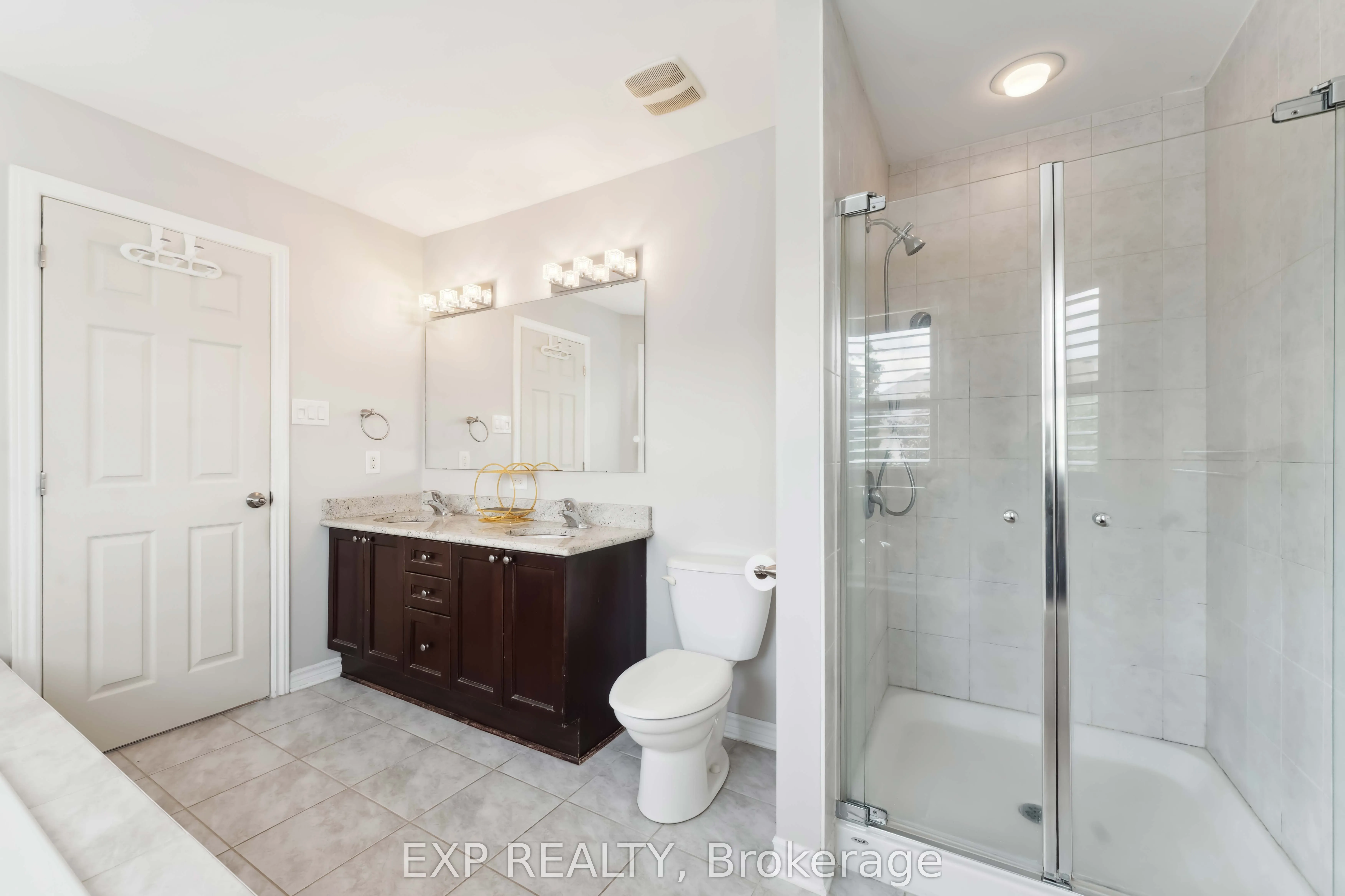 6925 Mary Anne Drive