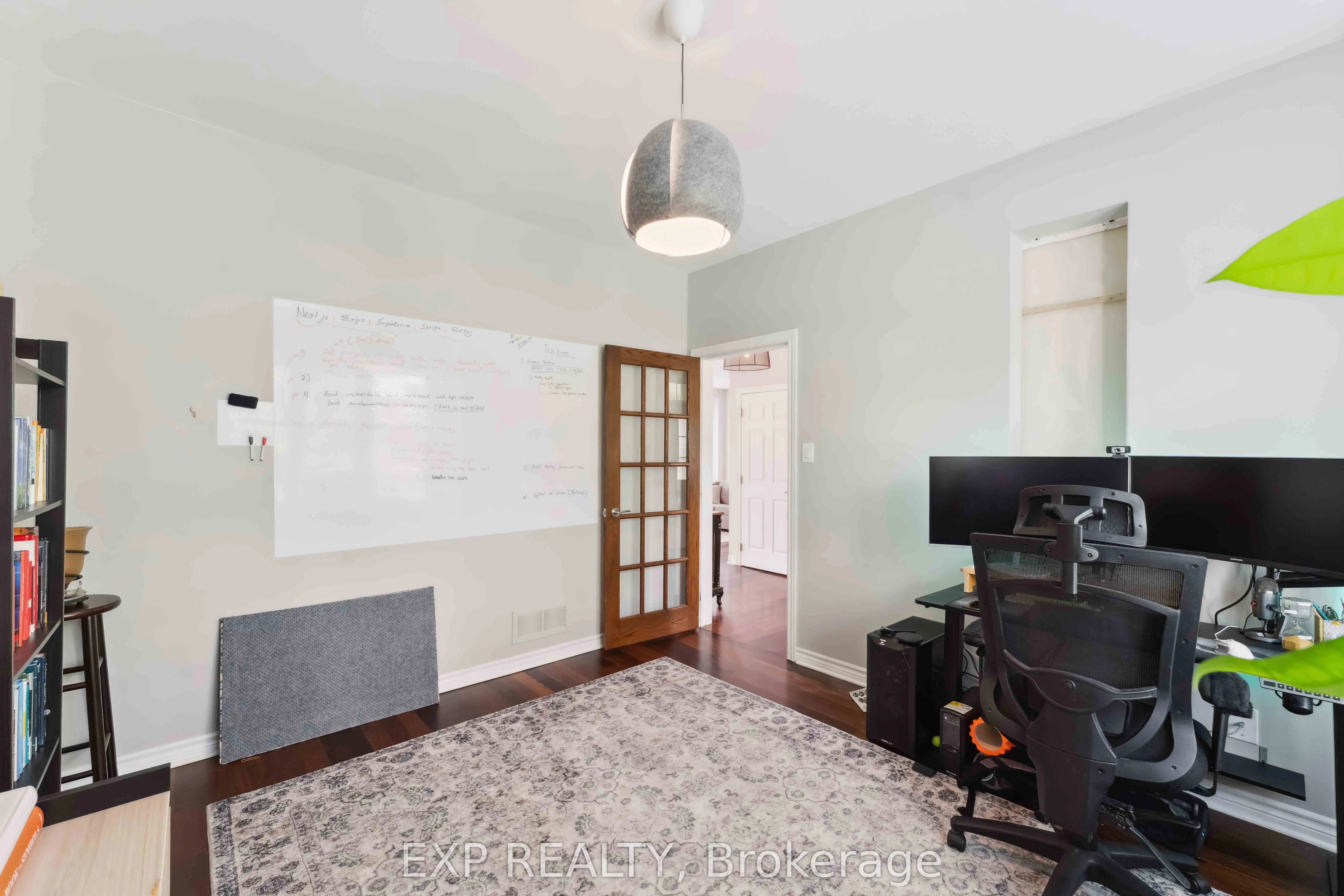 6925 Mary Anne Drive