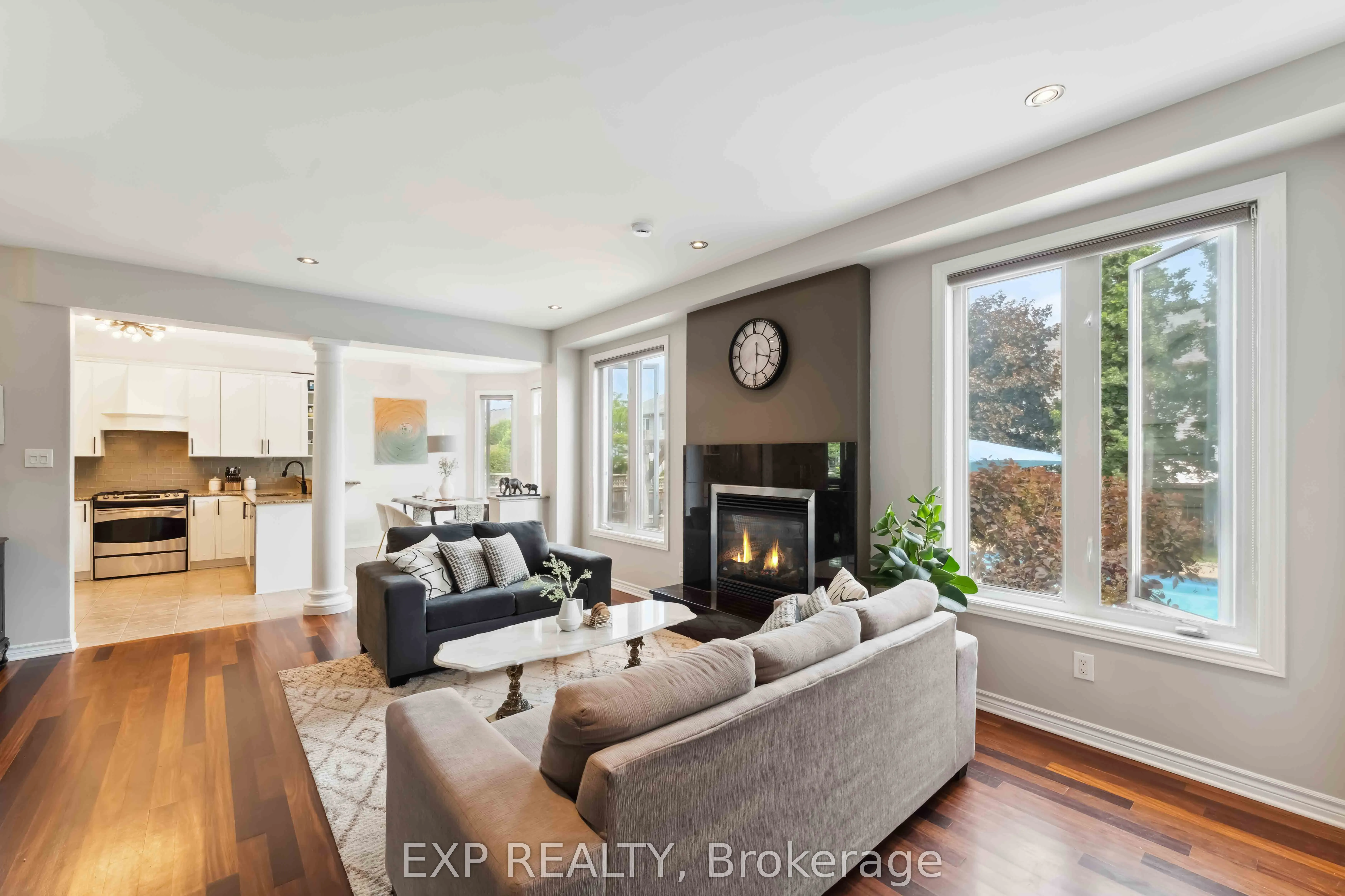 6925 Mary Anne Drive