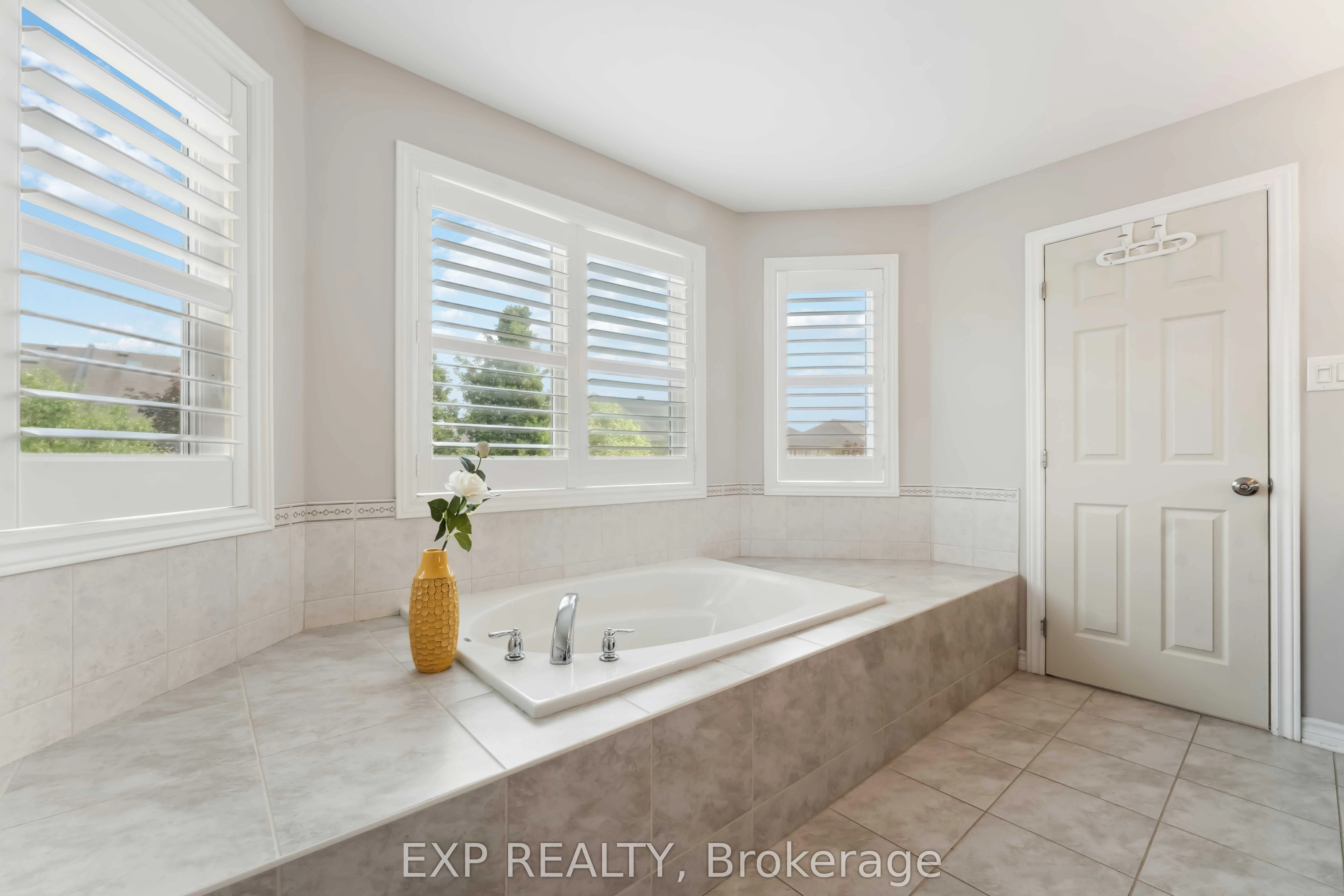 6925 Mary Anne Drive
