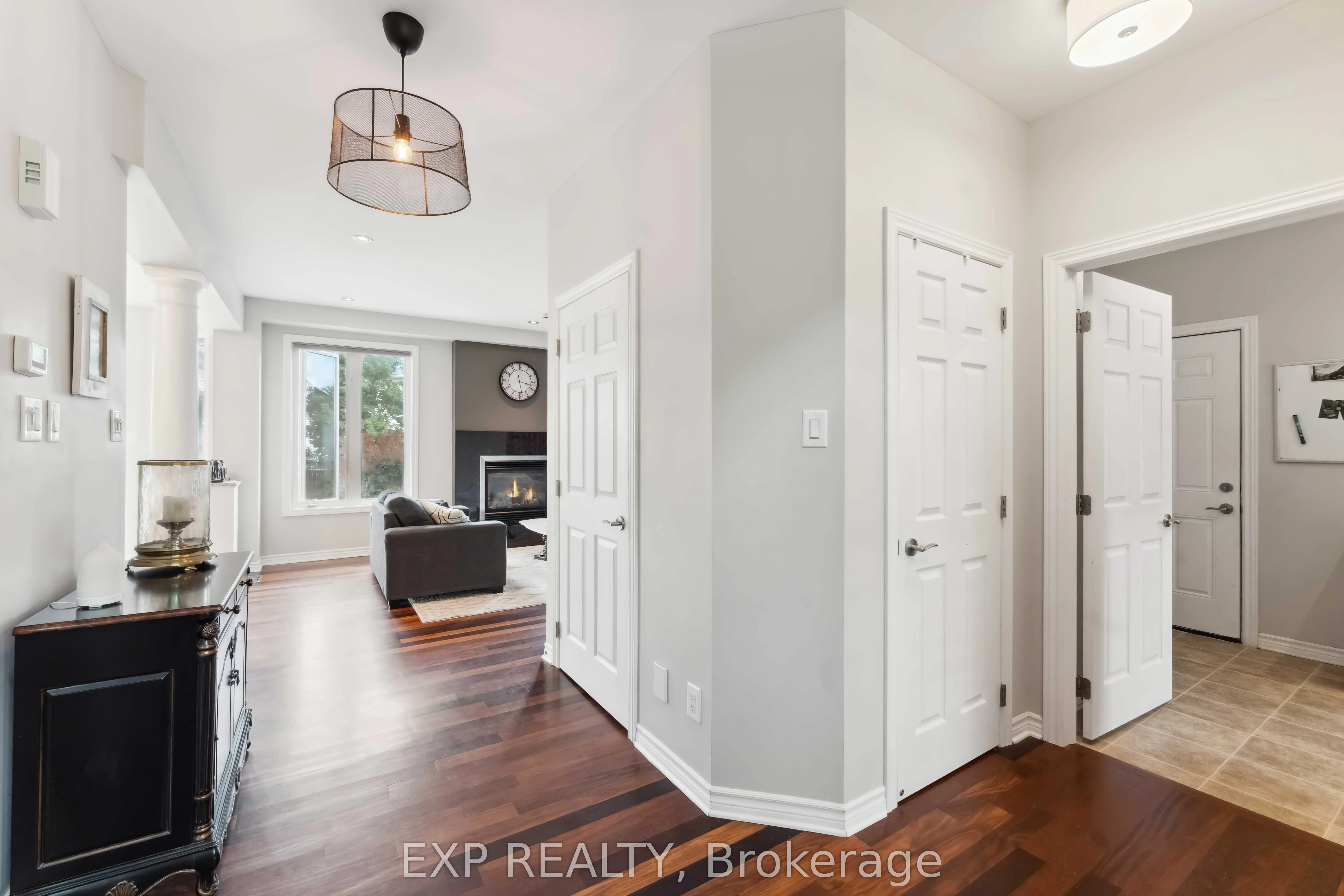 6925 Mary Anne Drive