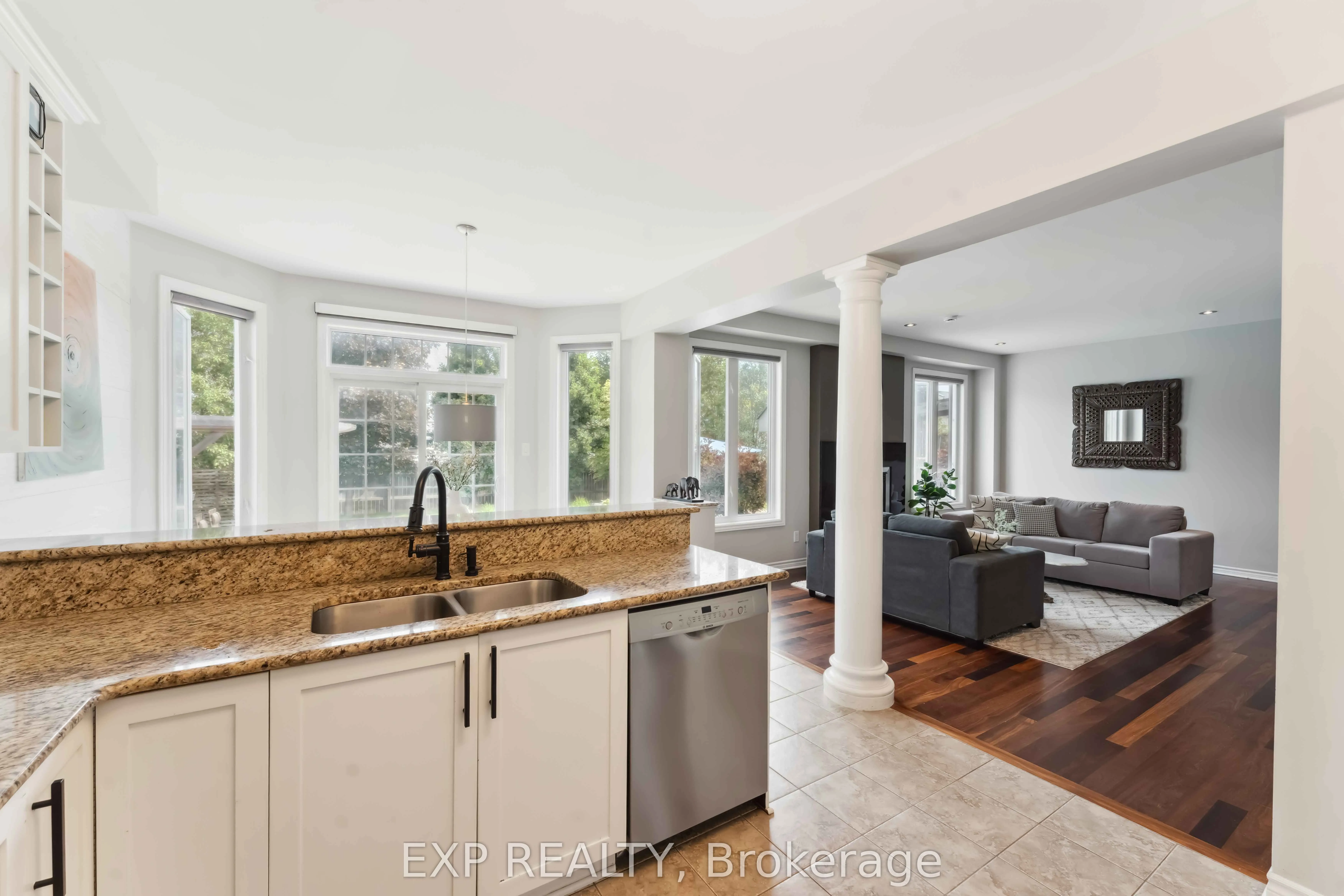 6925 Mary Anne Drive
