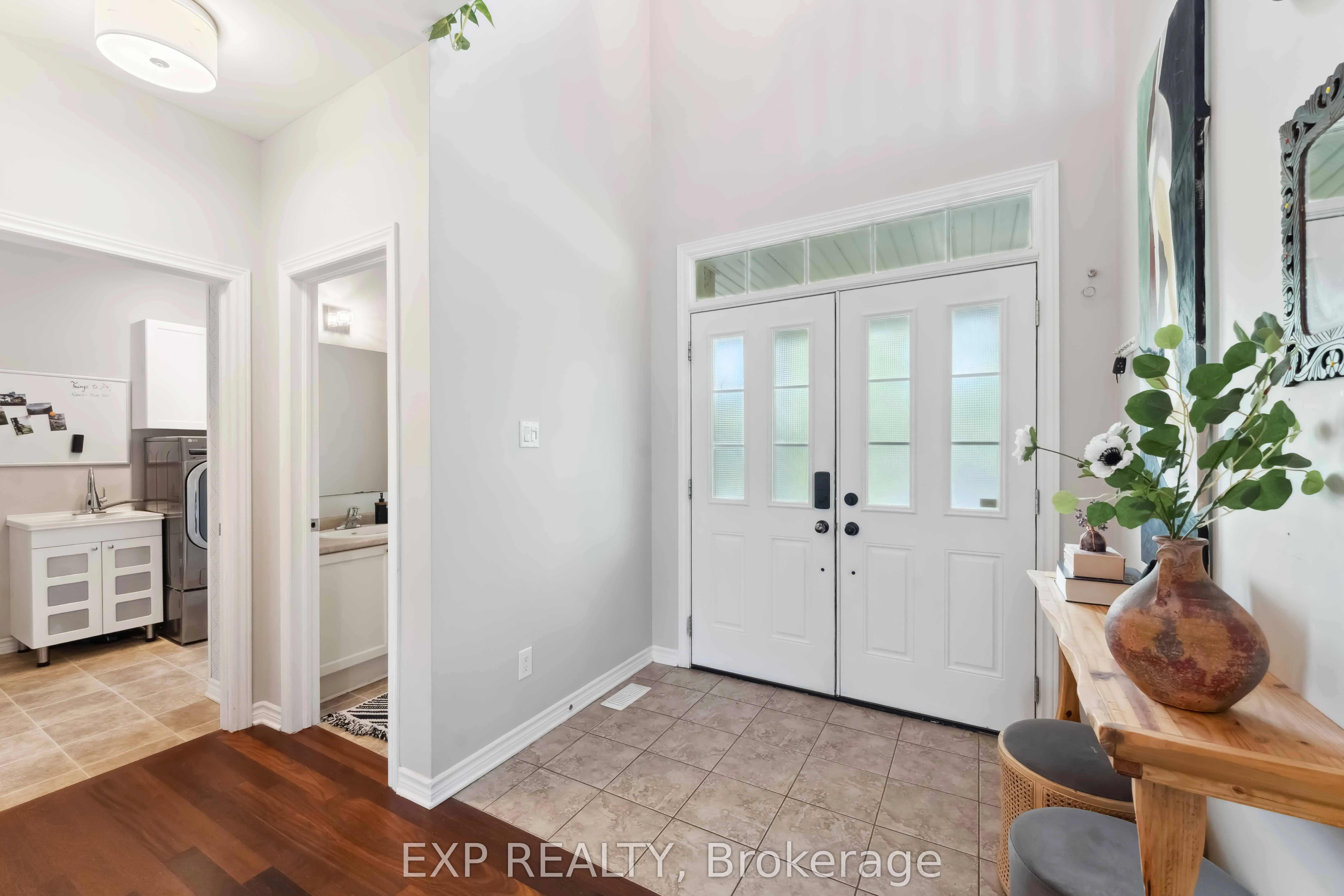6925 Mary Anne Drive