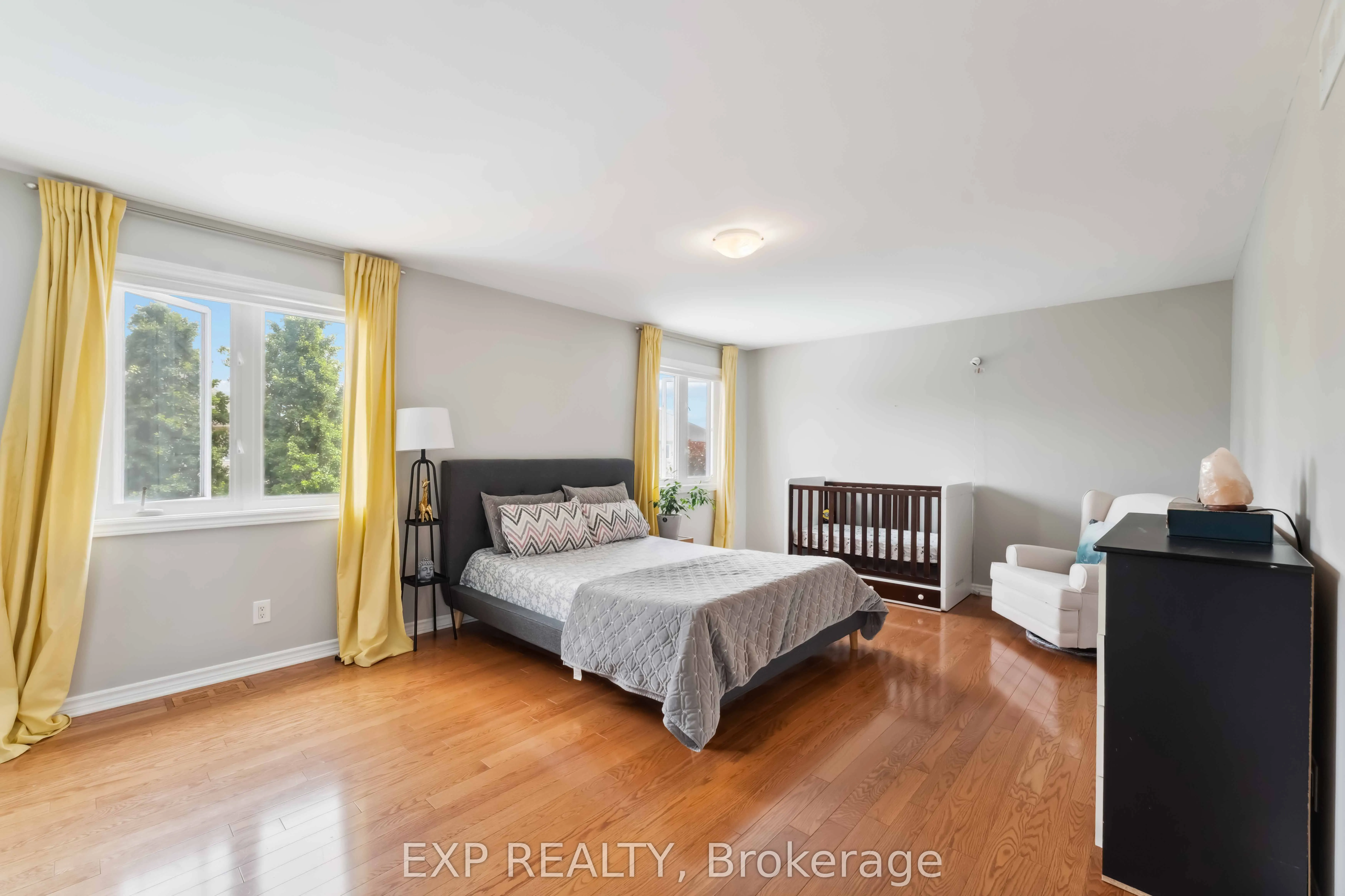 6925 Mary Anne Drive