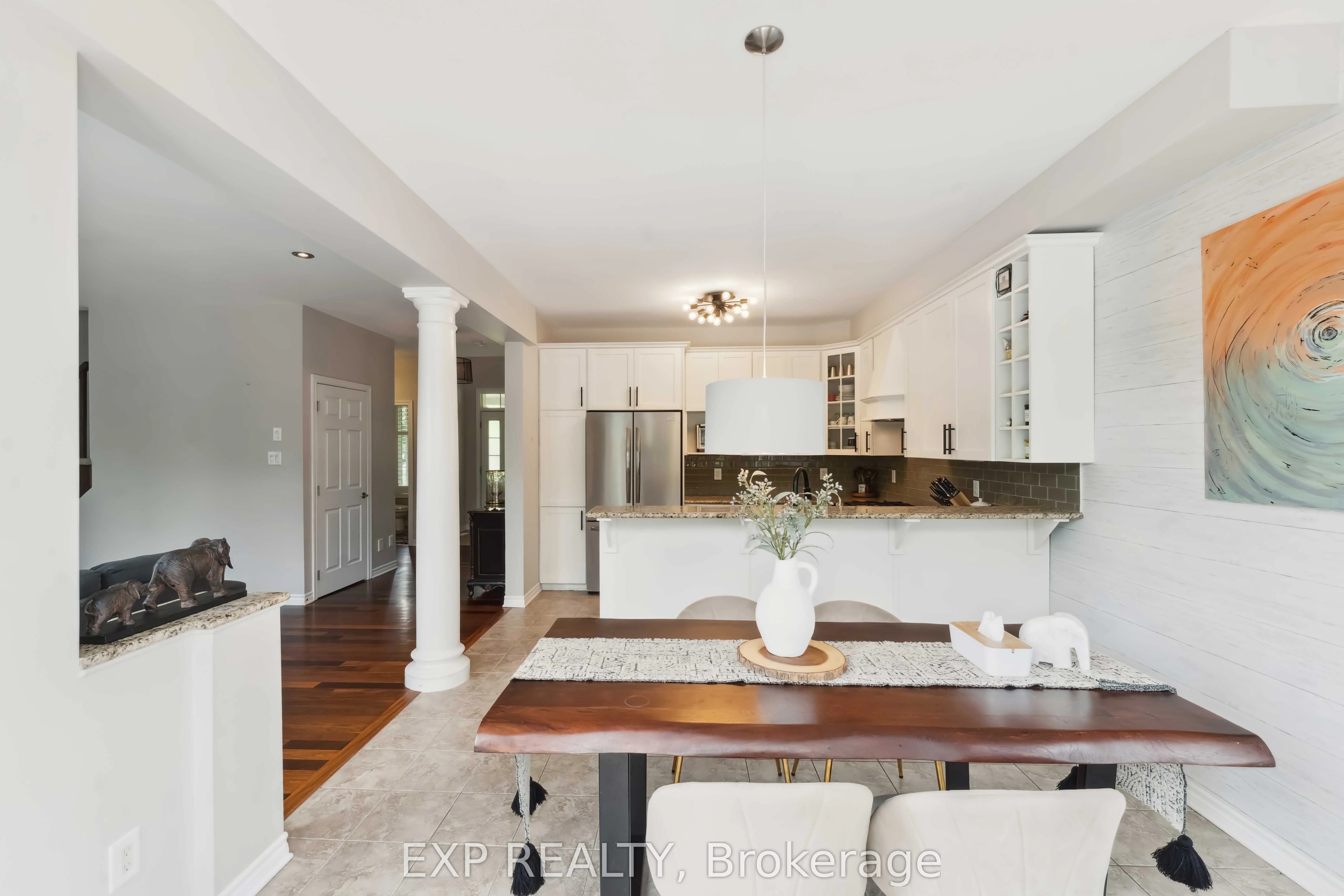 6925 Mary Anne Drive
