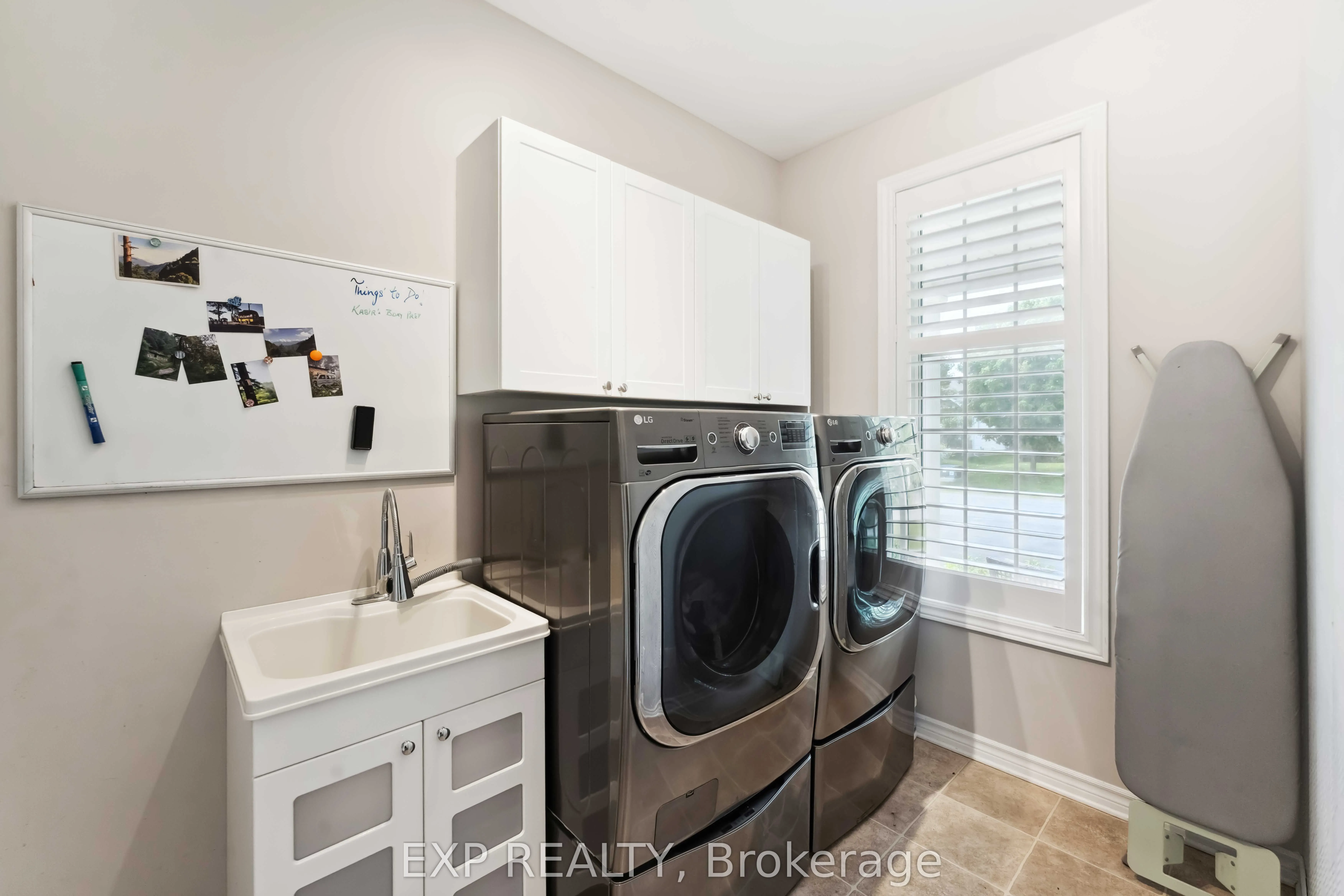 6925 Mary Anne Drive
