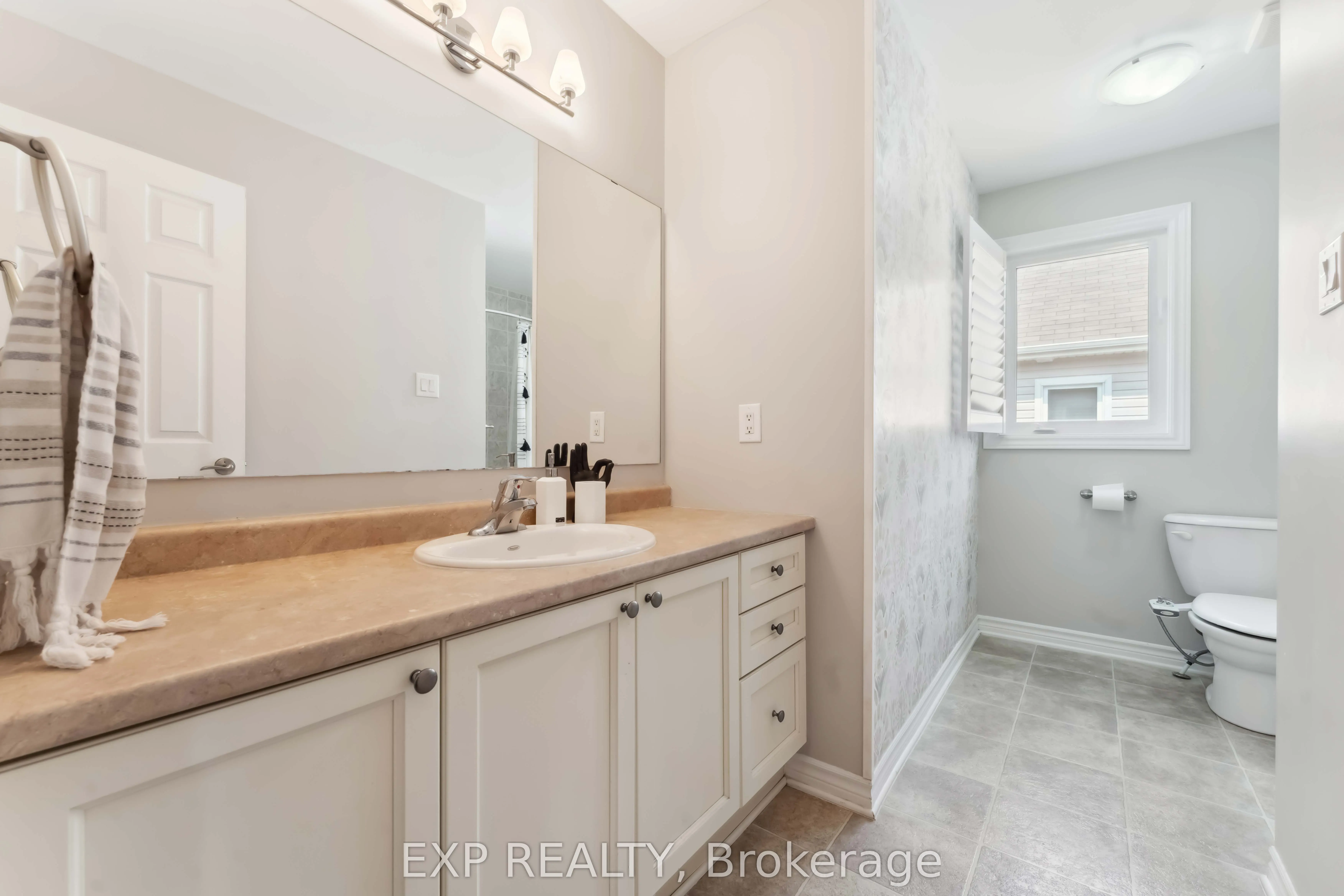 6925 Mary Anne Drive