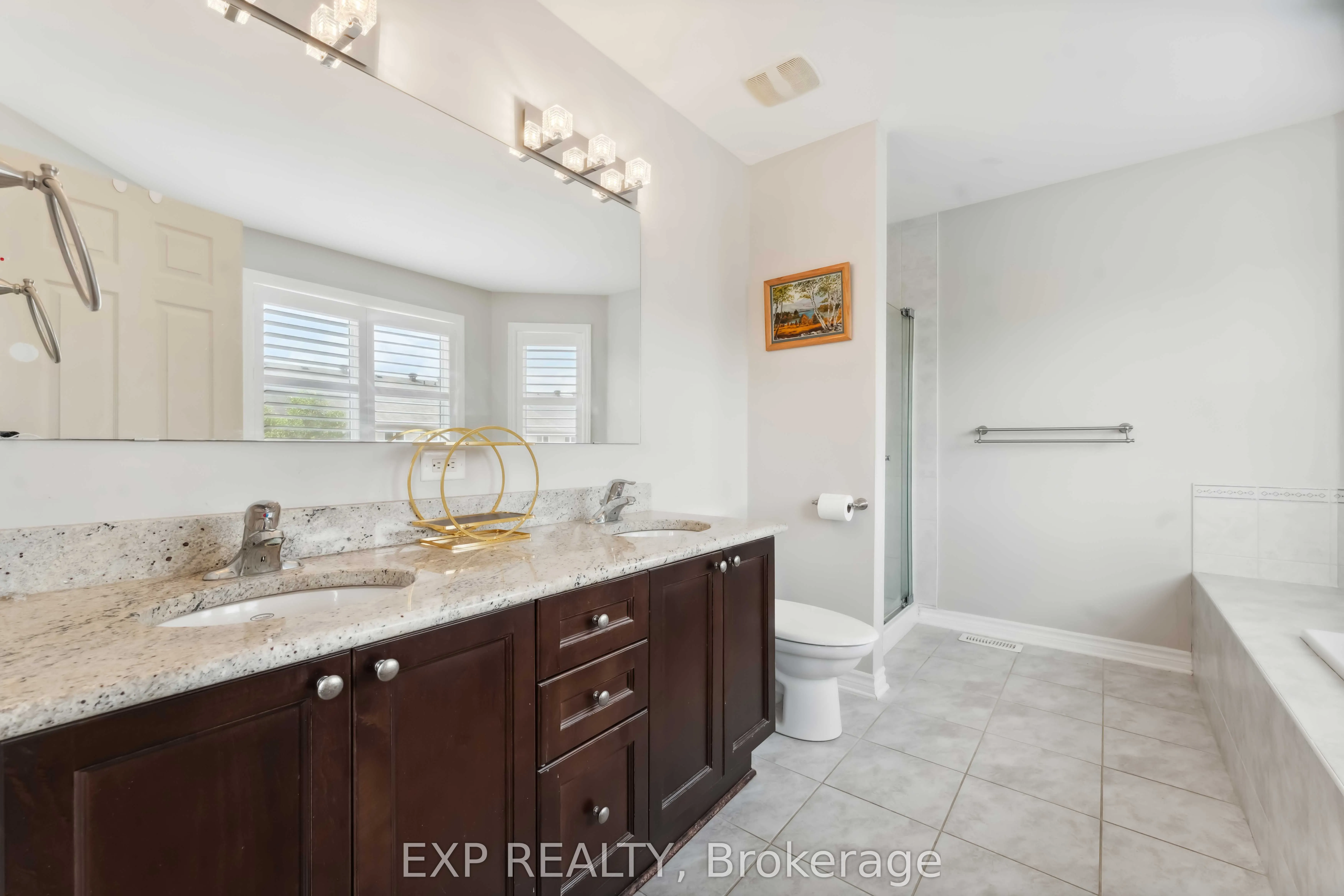6925 Mary Anne Drive
