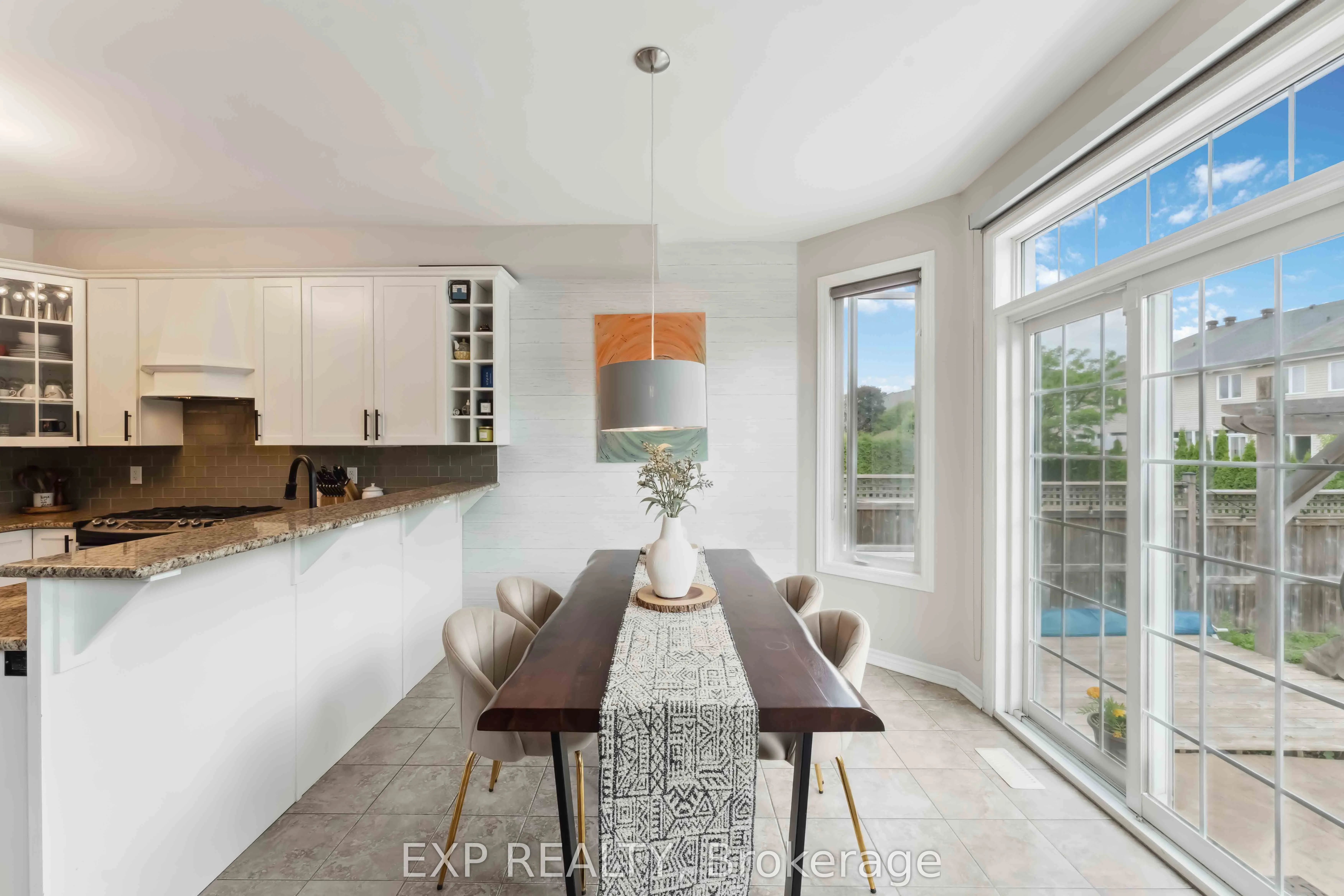 6925 Mary Anne Drive
