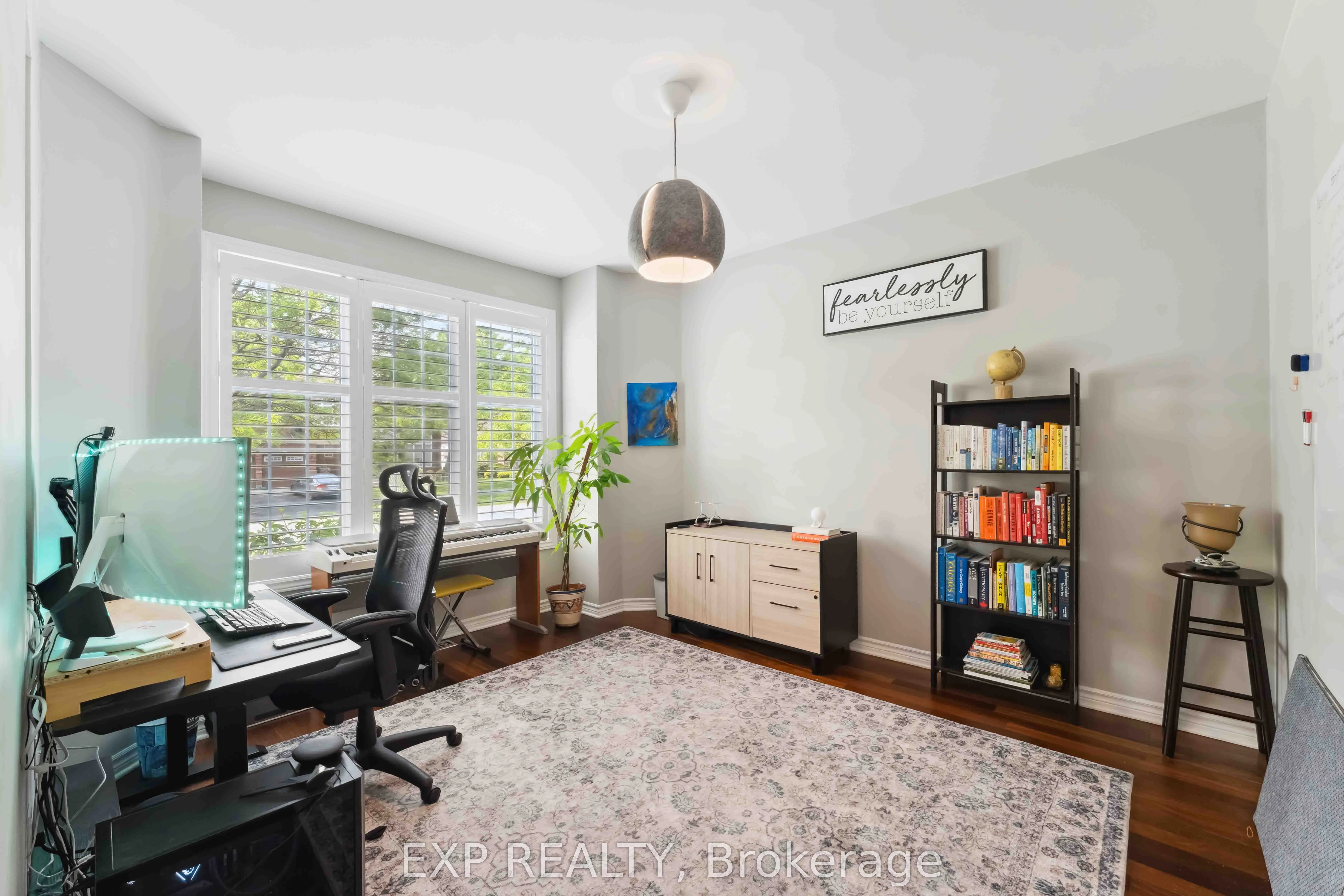 6925 Mary Anne Drive