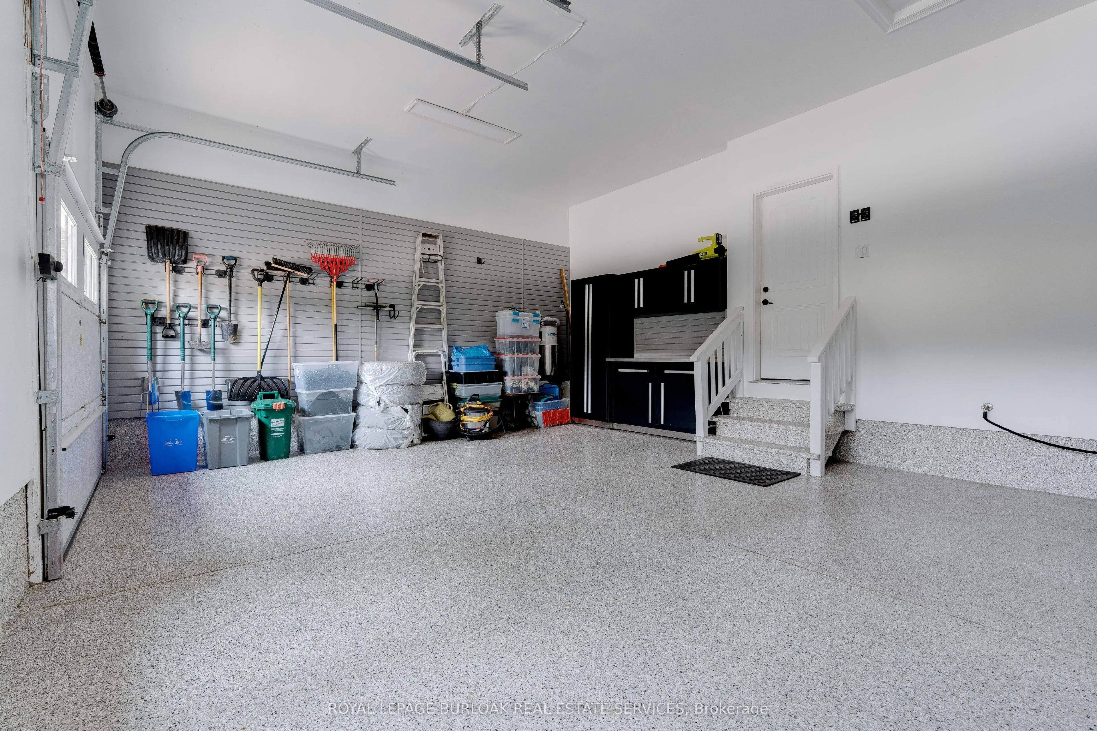 61 Lake Street, #9
